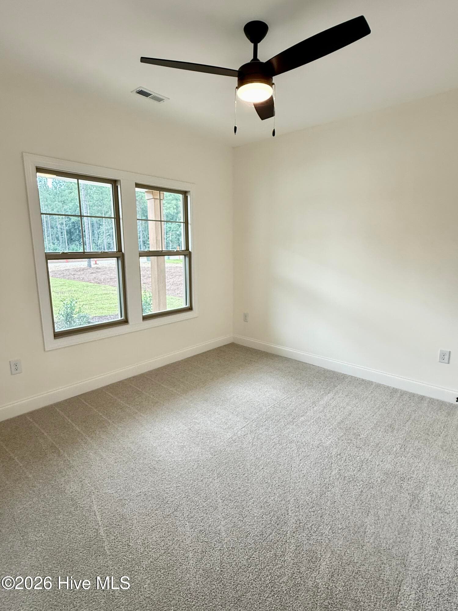 Single Family Residence at 215 Whispering Ridge, West End, NC 27376, photo 38 of 78