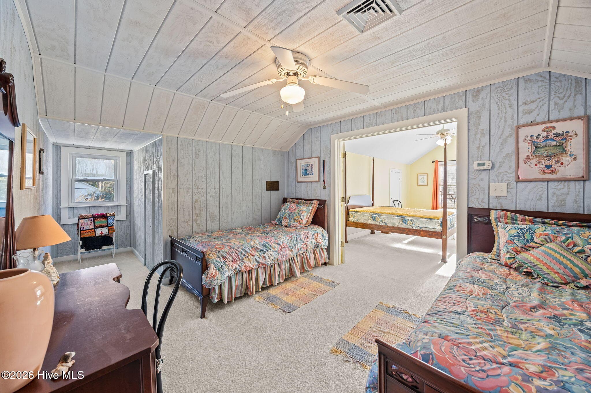 Single Family Residence at 1339 Bayview Road, Bath, NC 27808, Bath, photo 46 of 61