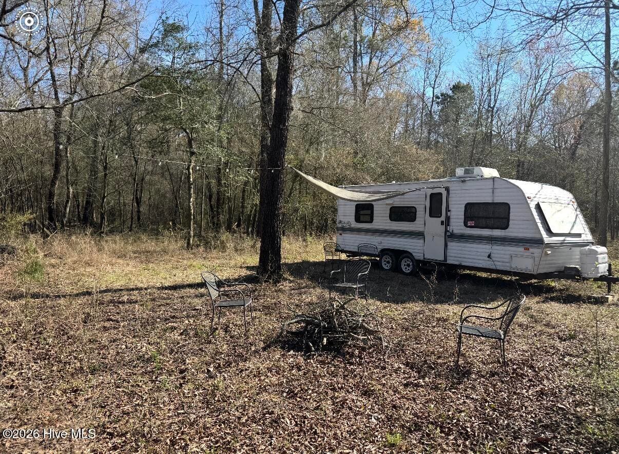 0 1-A E Marney Drive, Burgaw, NC 28425