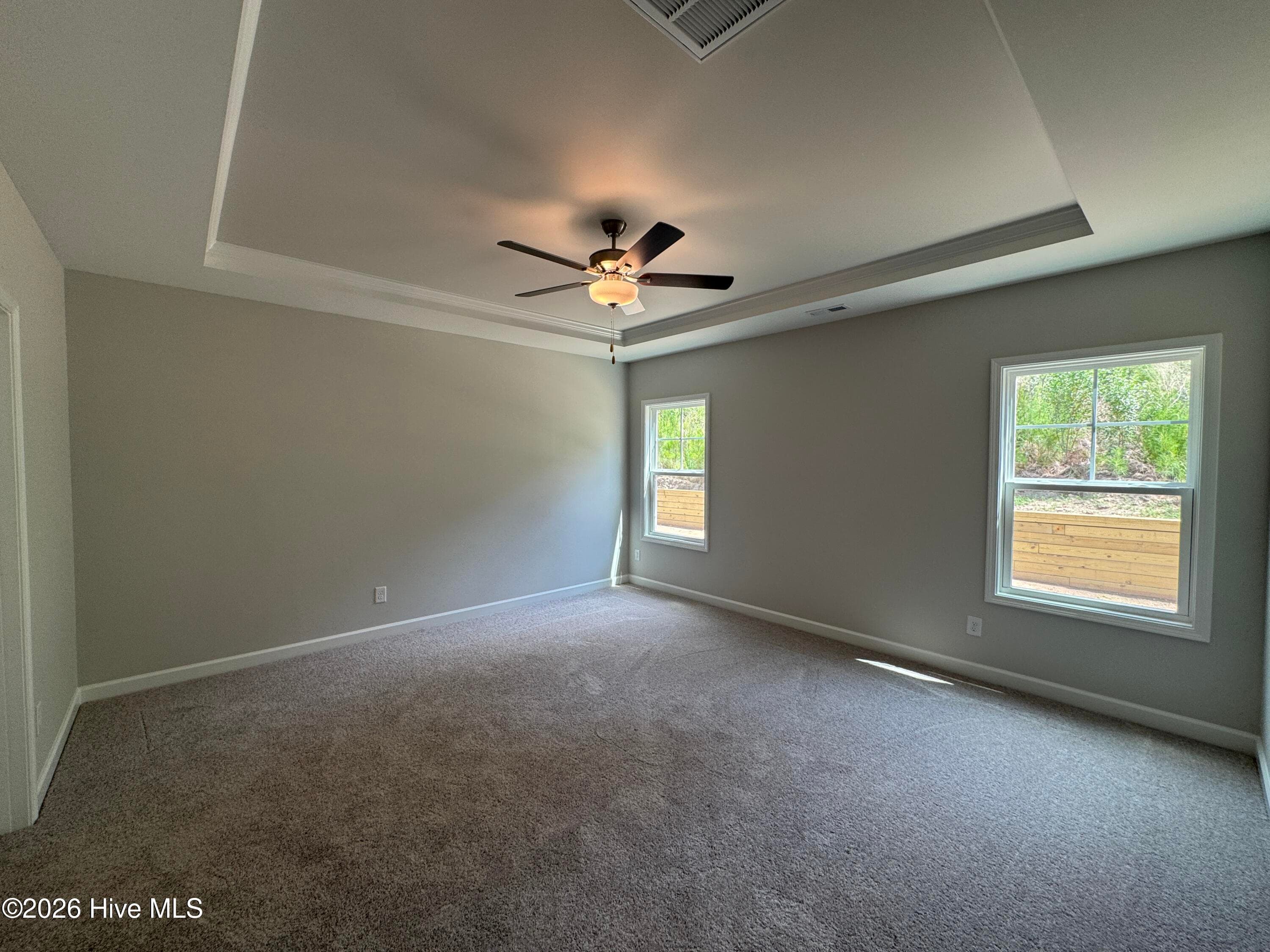 Single Family Residence at 298 Rough Ridge Trail 29, Aberdeen, NC 28315, photo 68 of 189