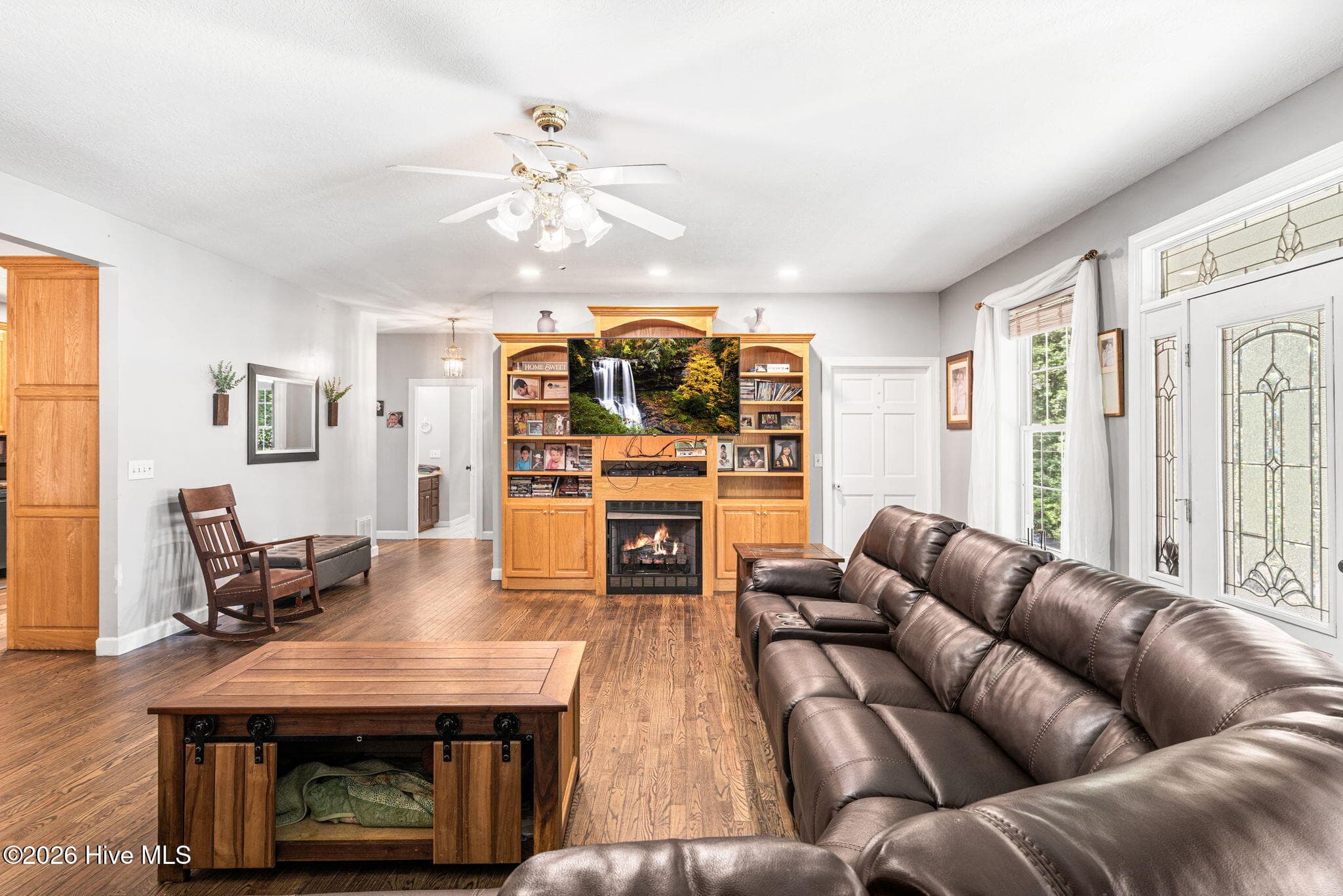 Single Family Residence at 105 Liberty Road, Murphy, NC 28906, photo 4 of 61
