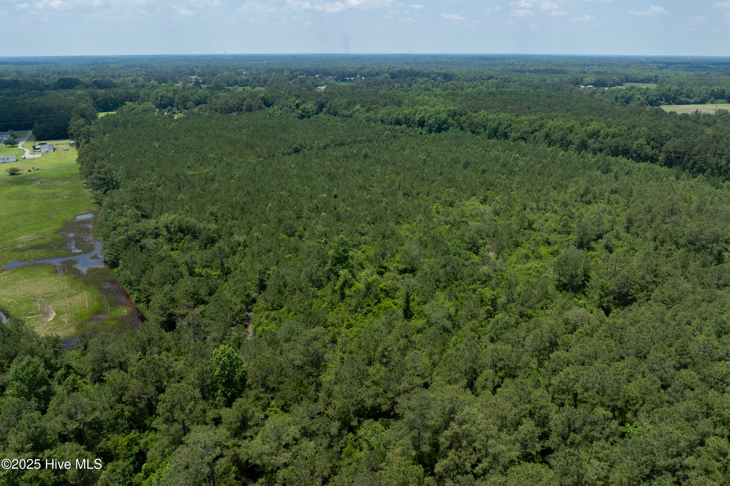 Residential Lot at 149 3 Futrell Road, Richlands, NC 28574, photo 17 of 19