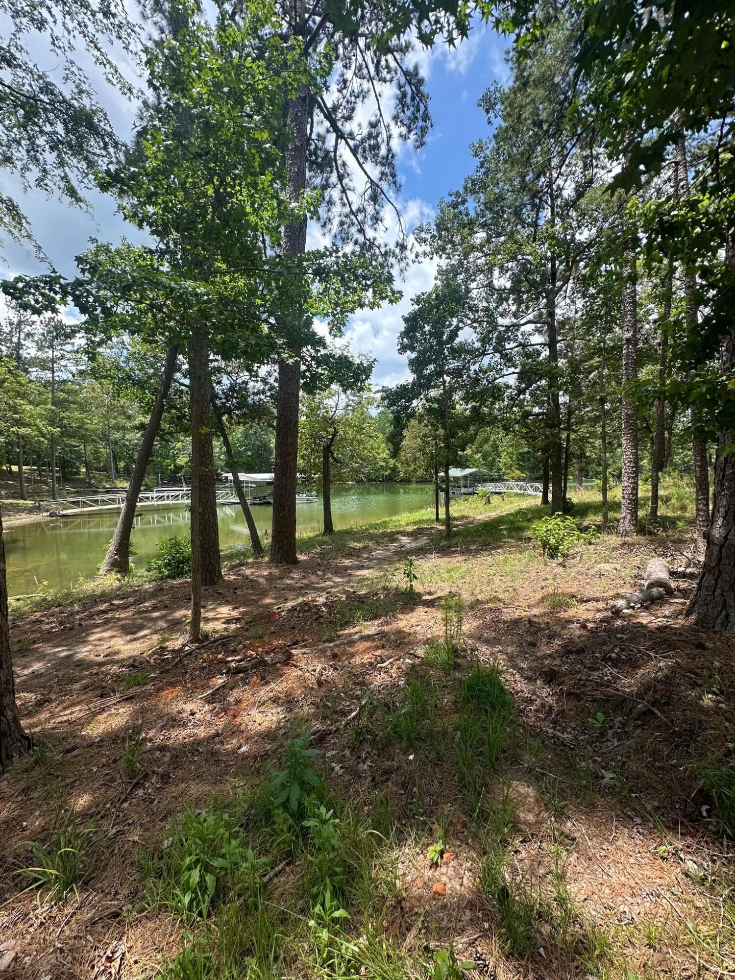 1131 Whitstone Road, Lincolnton, GA 30817