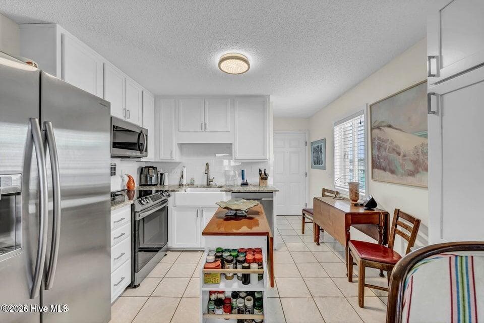 Condominium at 115 Carolina Beach Avenue S 101, Carolina Beach, NC 28428, photo 16 of 79