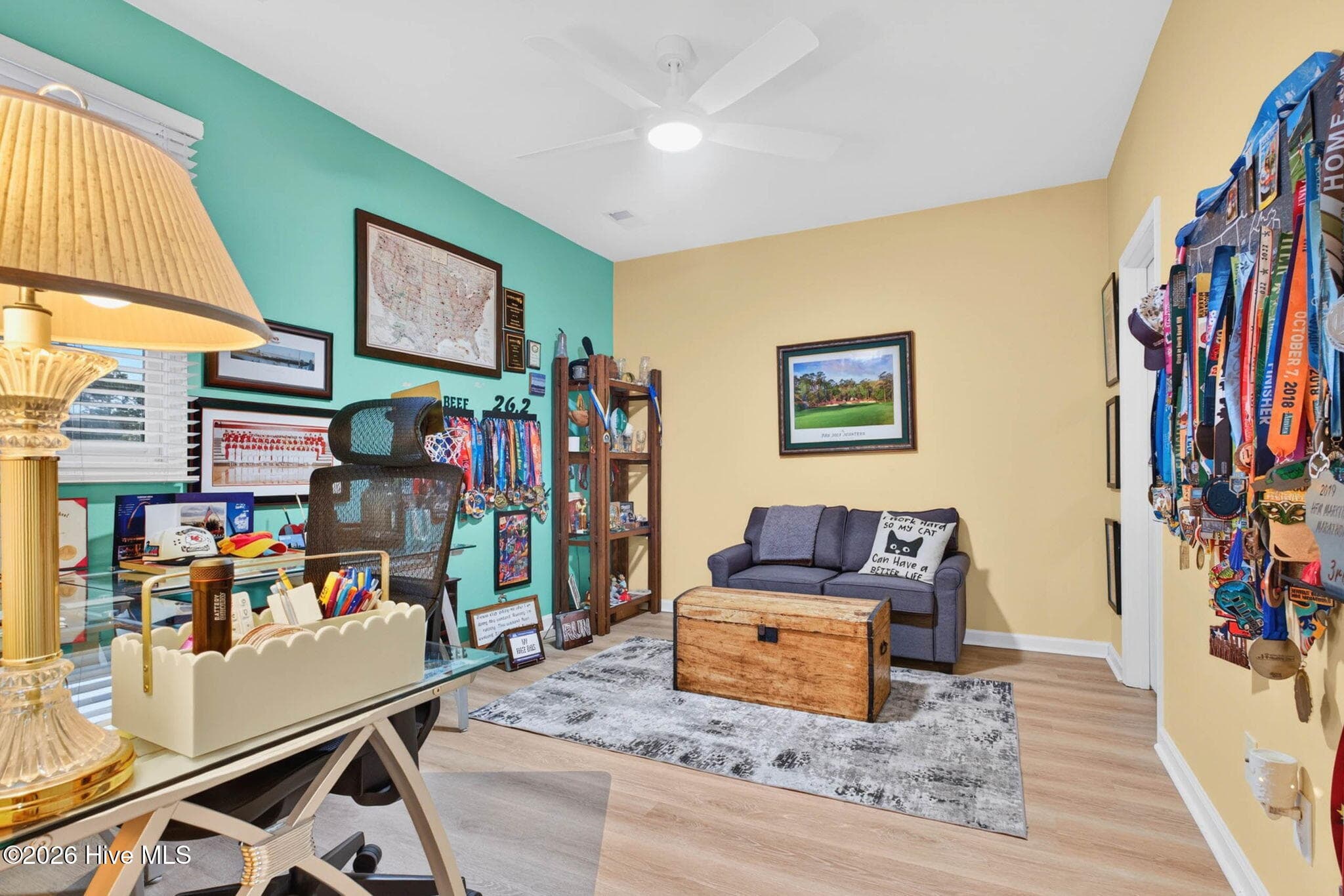 Condominium at 130 Ricemill Circle Apt 4, Sunset Beach, NC 28468, photo 34 of 84
