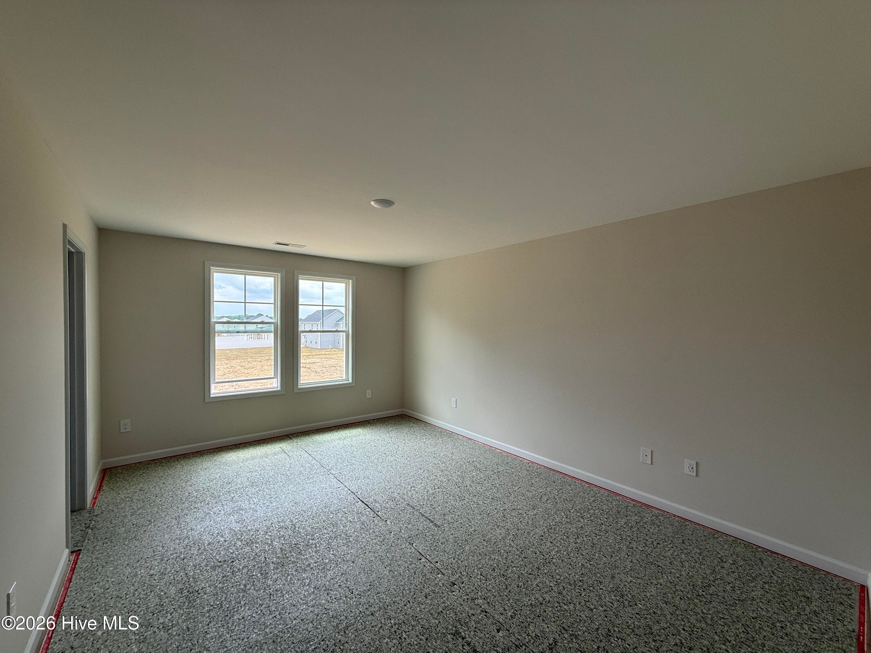 Single Family Residence at 102 Baxley Drive, Dunn, NC 28234, photo 29 of 84