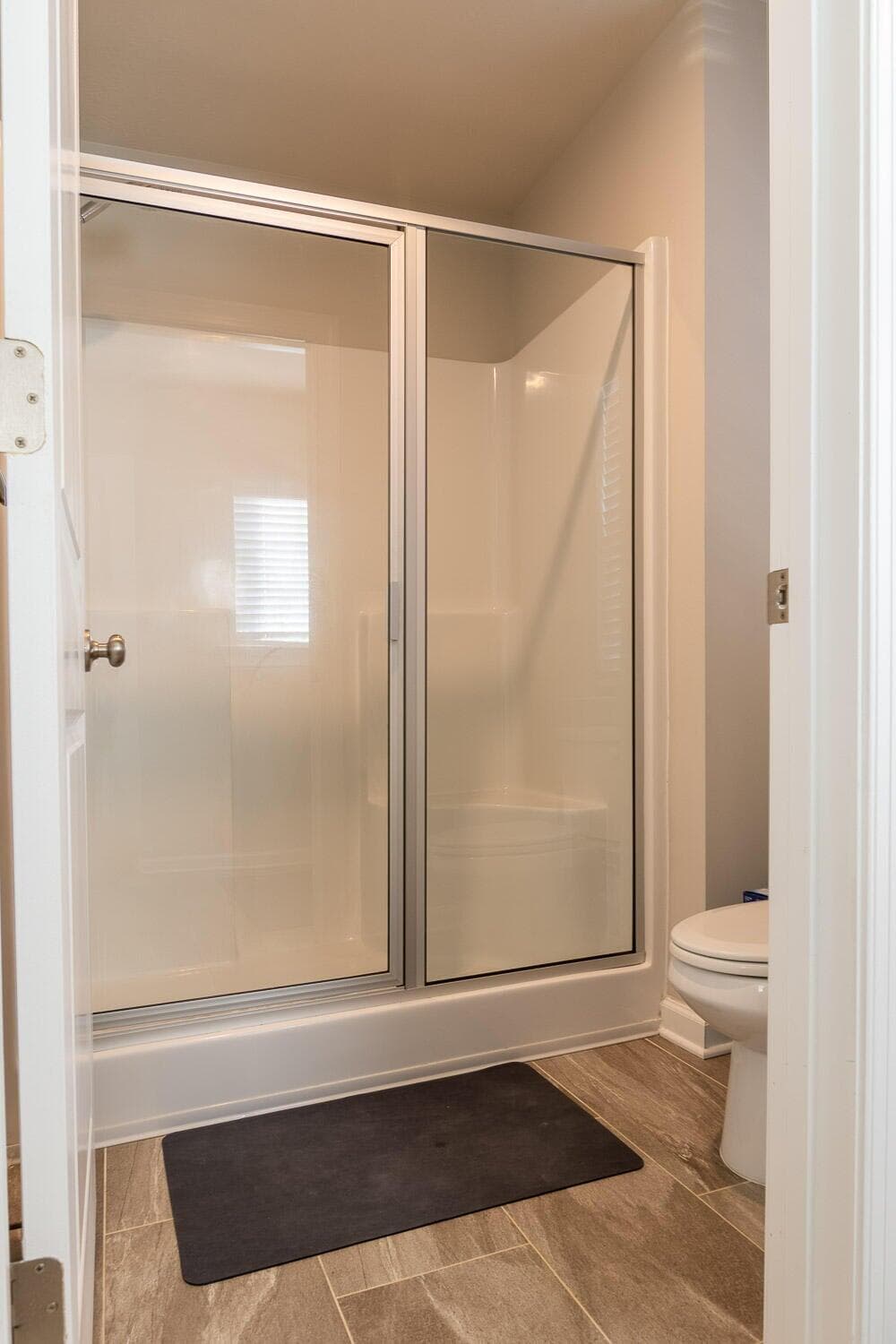 Townhouse at 704 Red Cedar Court, Grovetown, GA 30813, photo 11 of 18