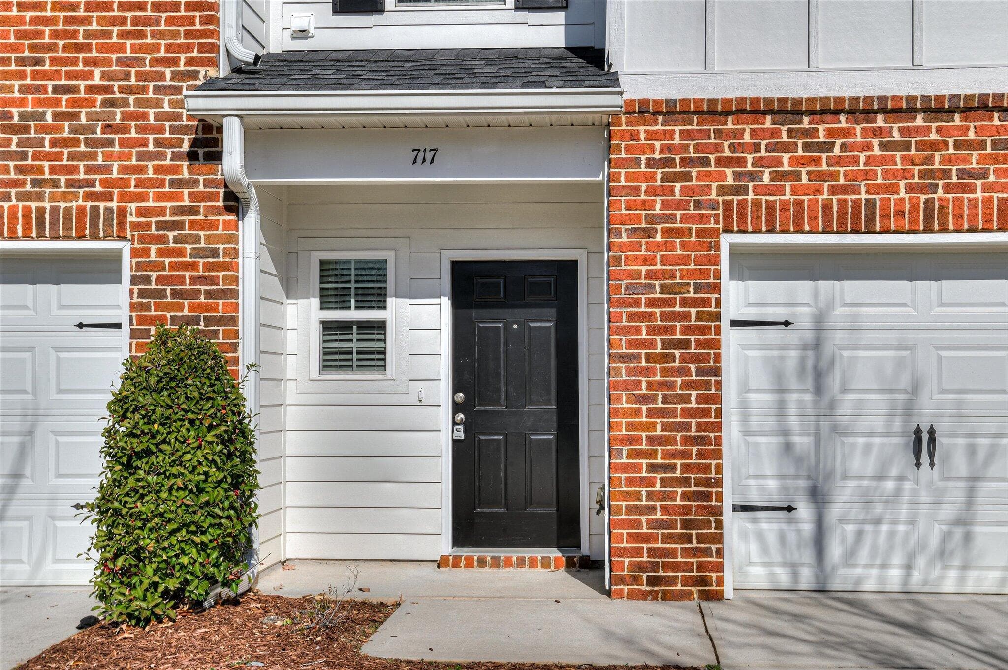 808 Benelli Lane, Grovetown, GA 30813