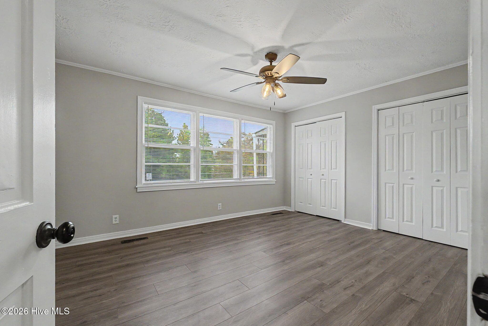 Single Family Residence at 3210 York Drive, Augusta, GA 30909, photo 21 of 36
