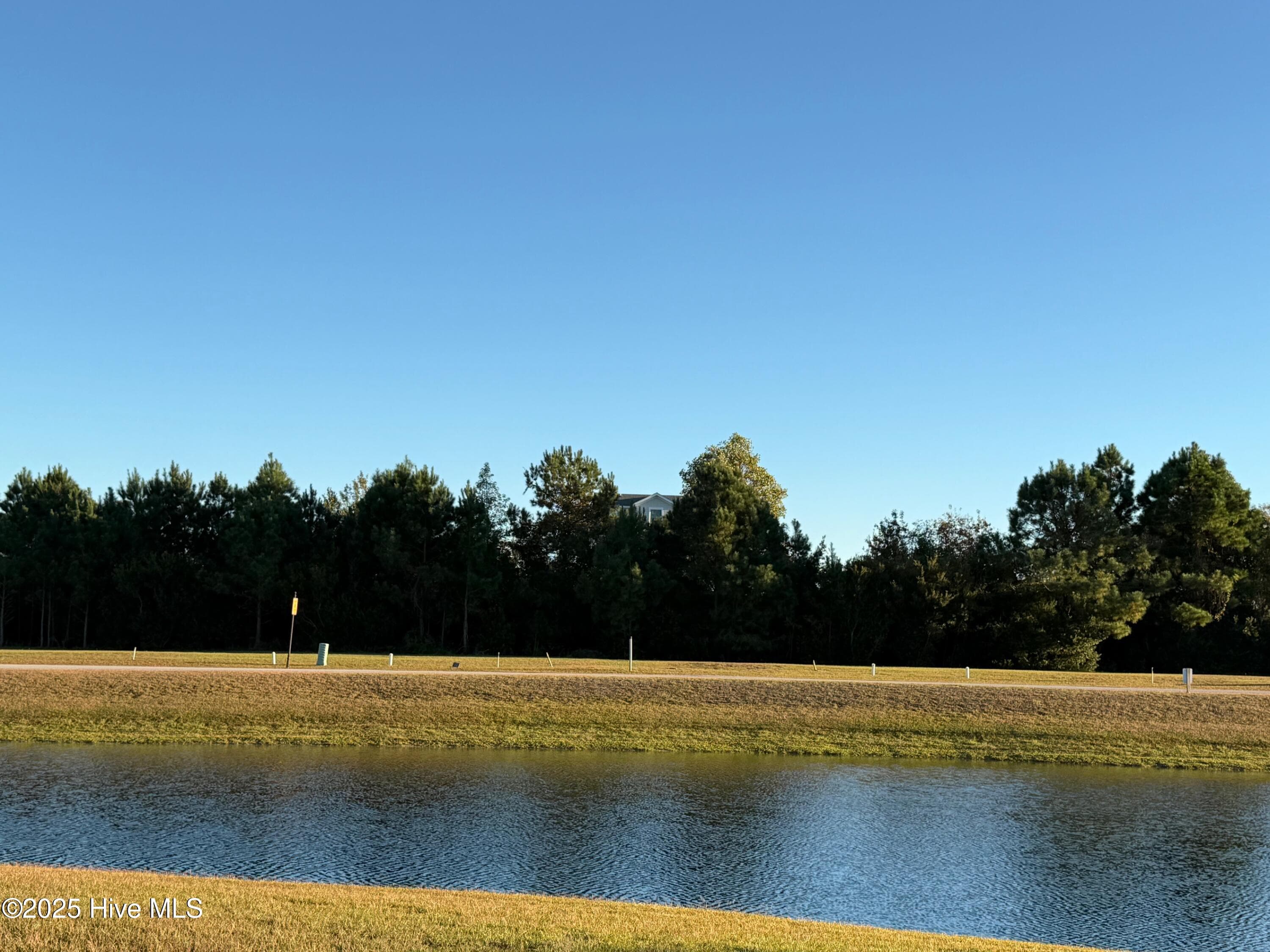 Residential Lot at 157 Whispering Pine Lane, Holly Ridge, NC 28445, photo 5 of 29