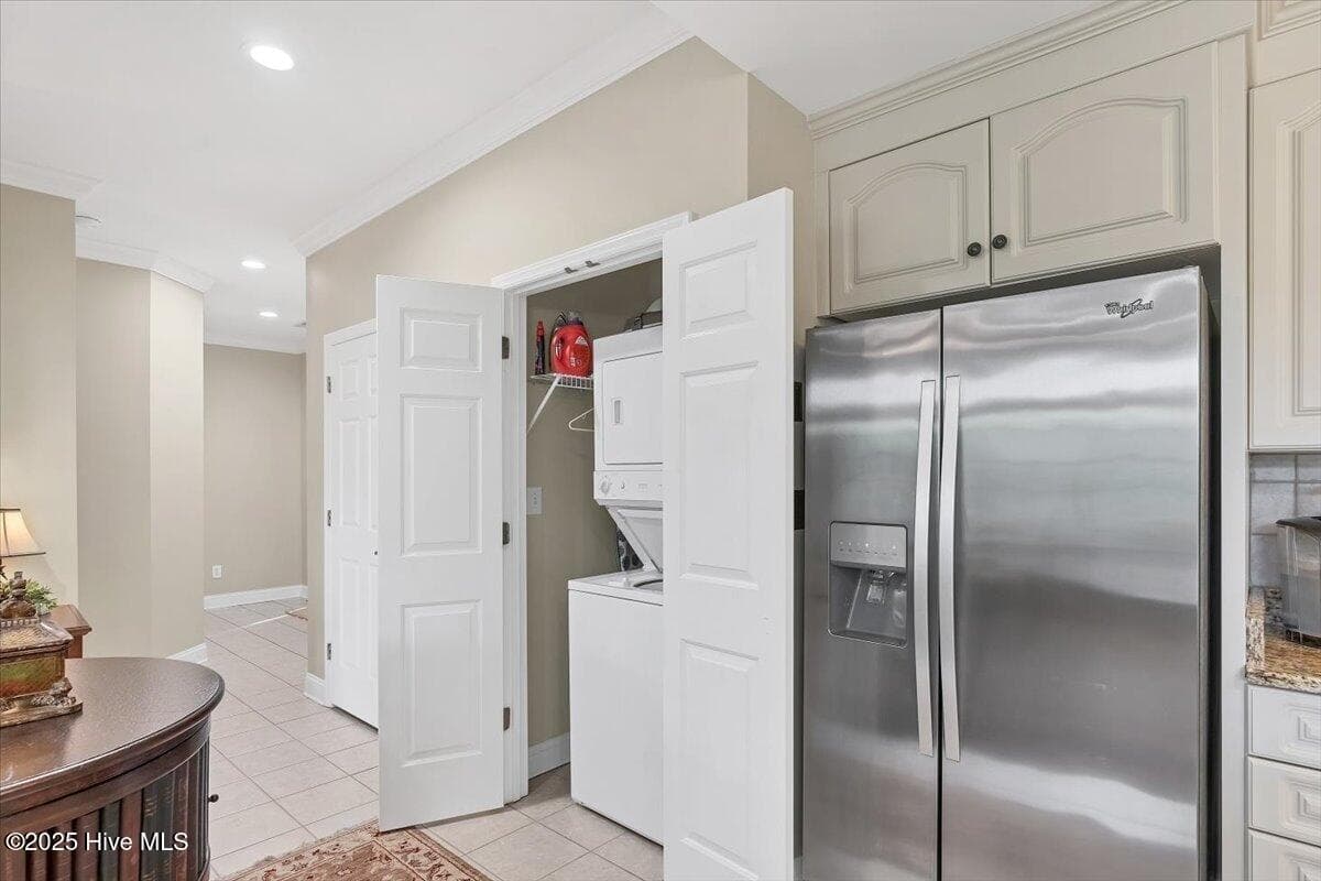 Condominium at 240 Cochrane Castle Circle Apt E, Pinehurst, NC 28374, photo 30 of 46