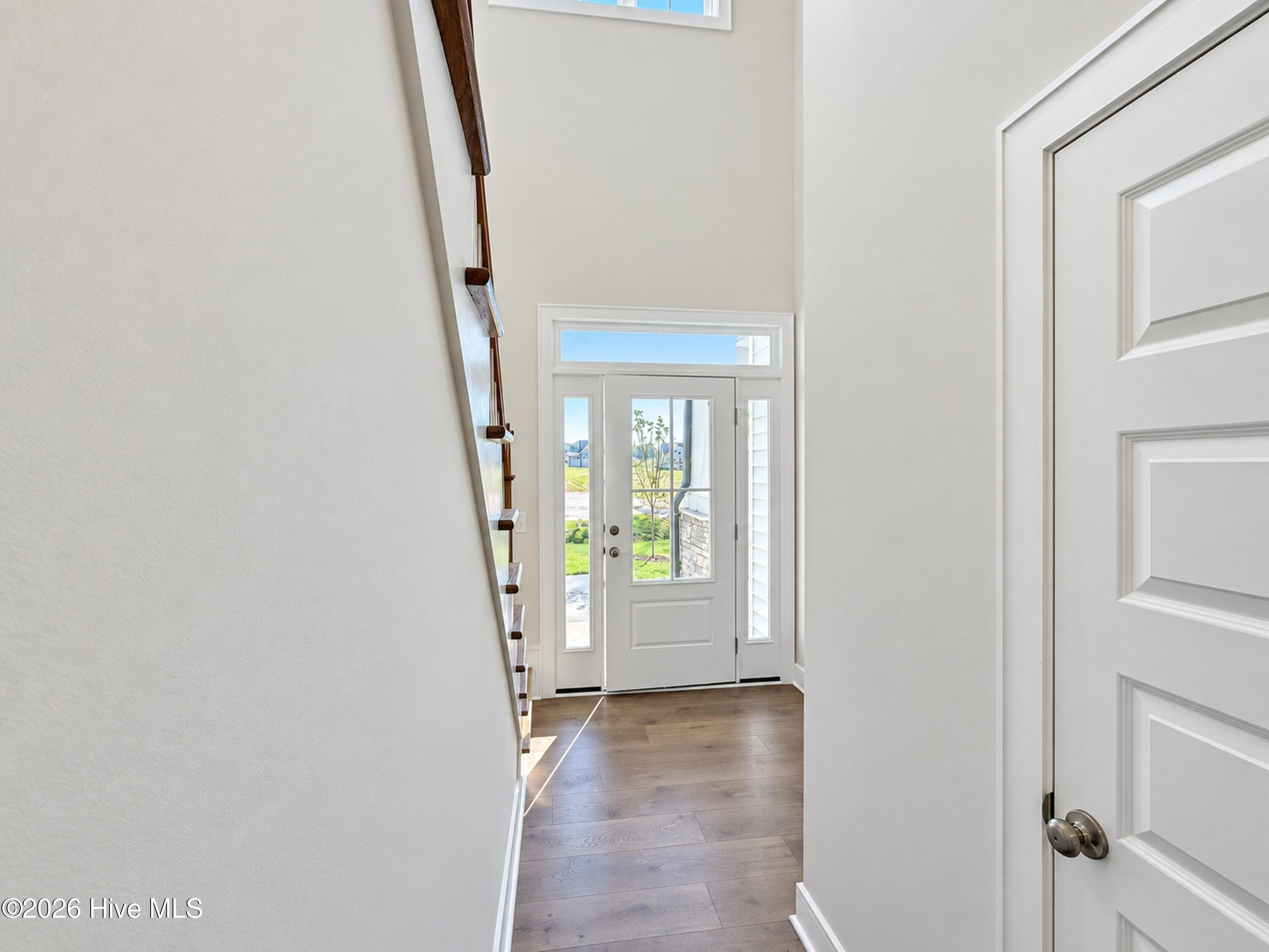 Single Family Residence at 88 Beanie Court, Selma, NC 27576, photo 14 of 192