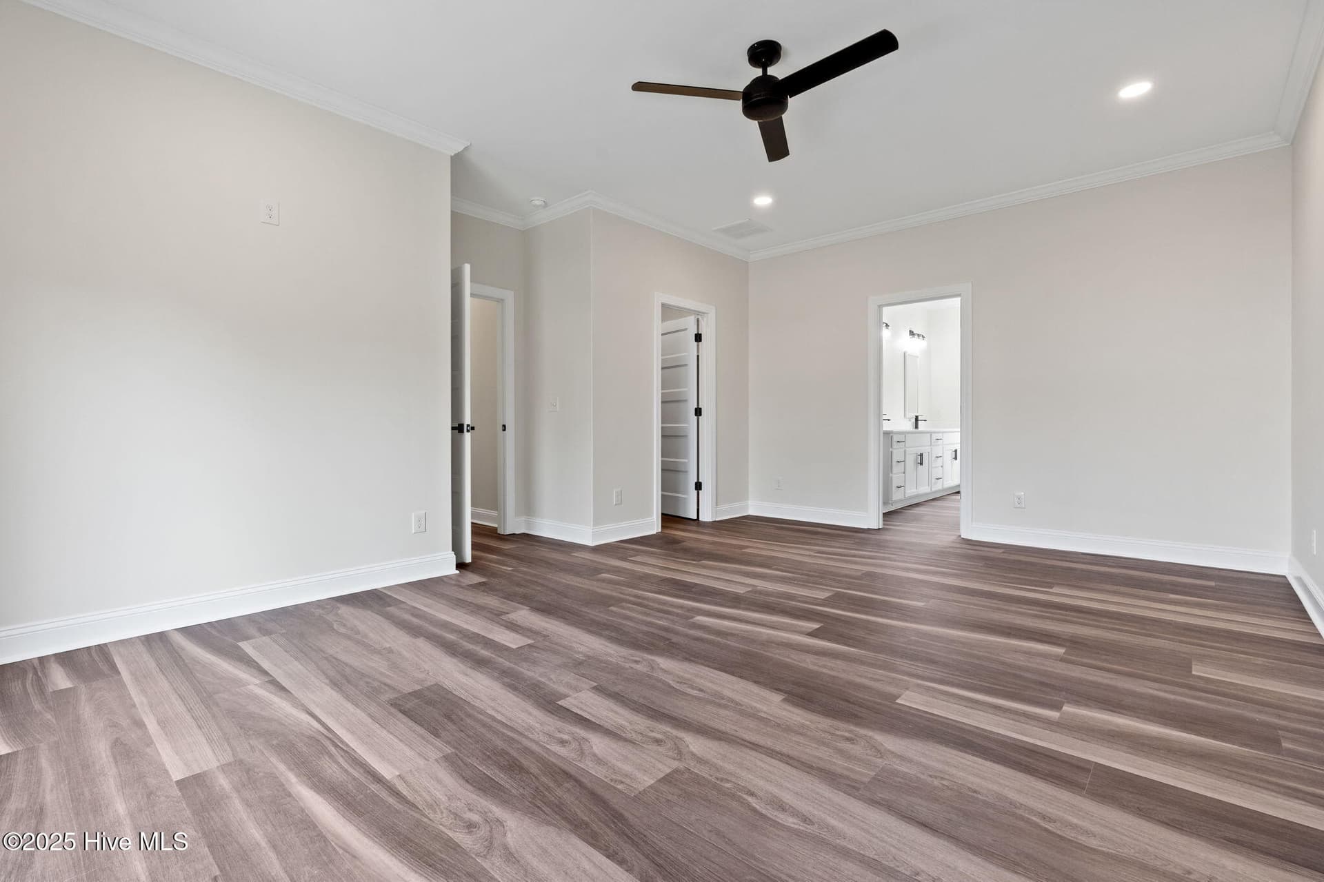 Single Family Residence at 1668 Back Bay Drive SW, Shallotte, NC 28470, photo 27 of 104