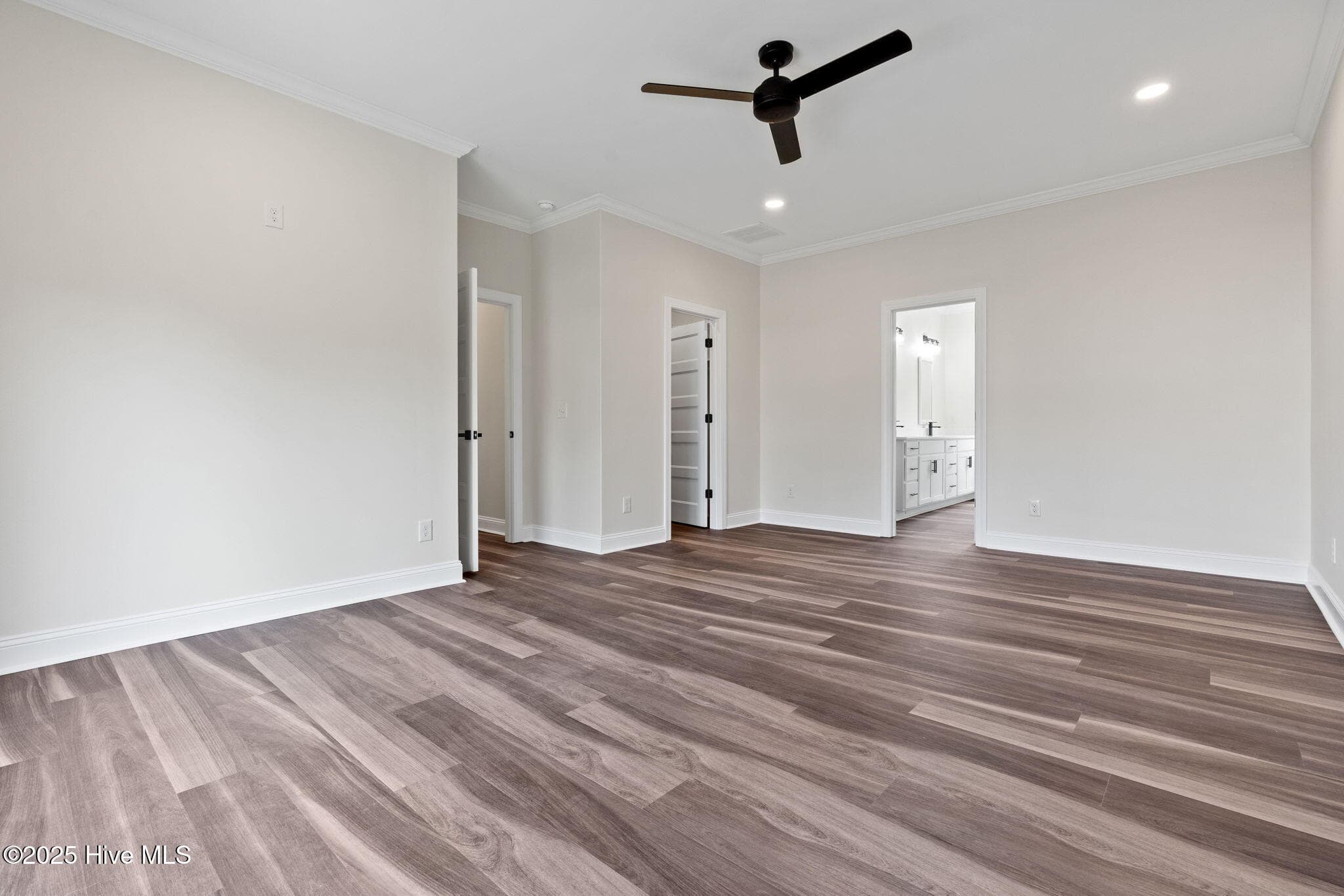 Single Family Residence at 1668 Back Bay Drive SW, Shallotte, NC 28470, photo 27 of 104