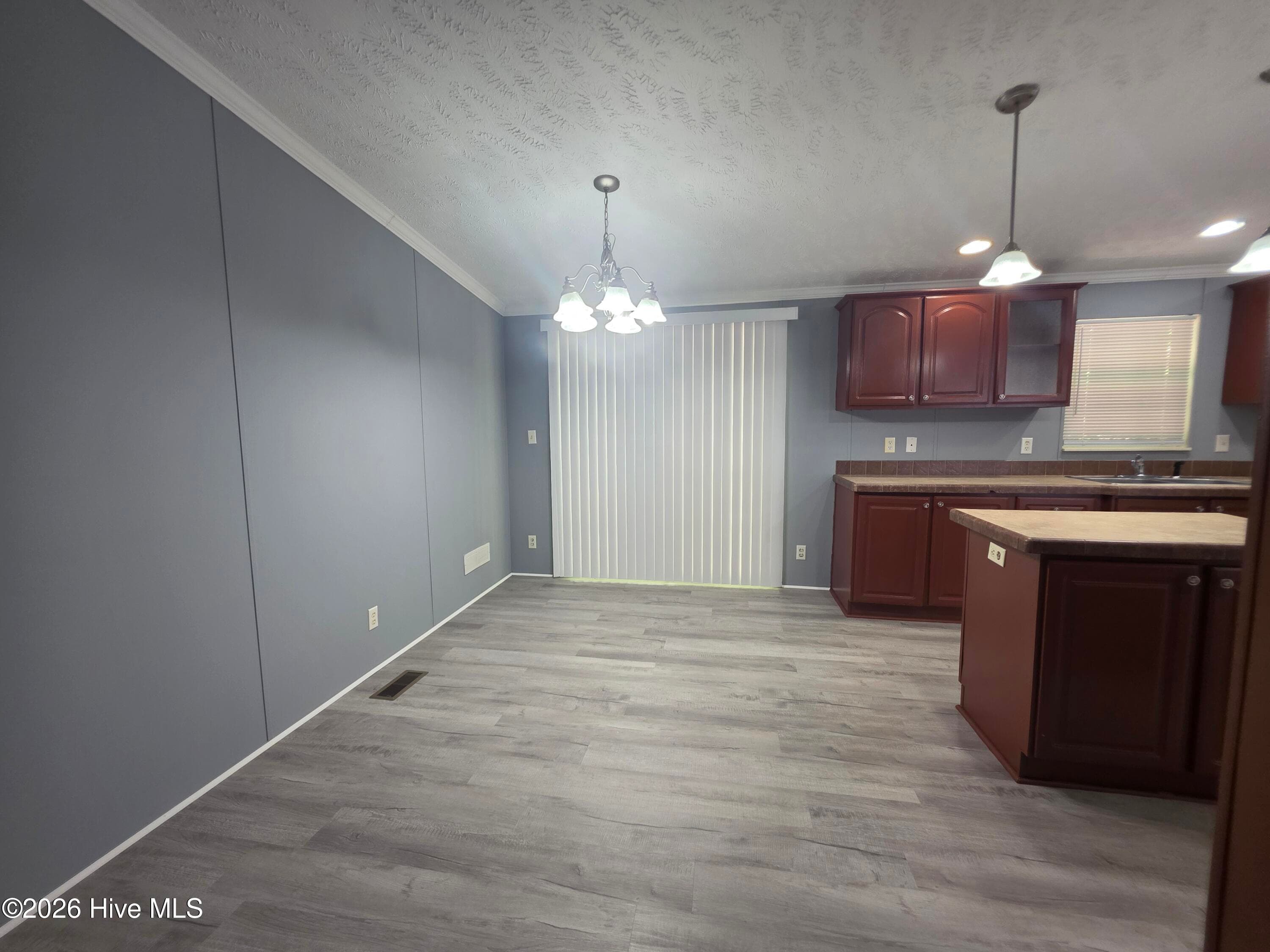 Single Family Residence at 1985 Andrews Road, Murphy, NC 28906, photo 6 of 18