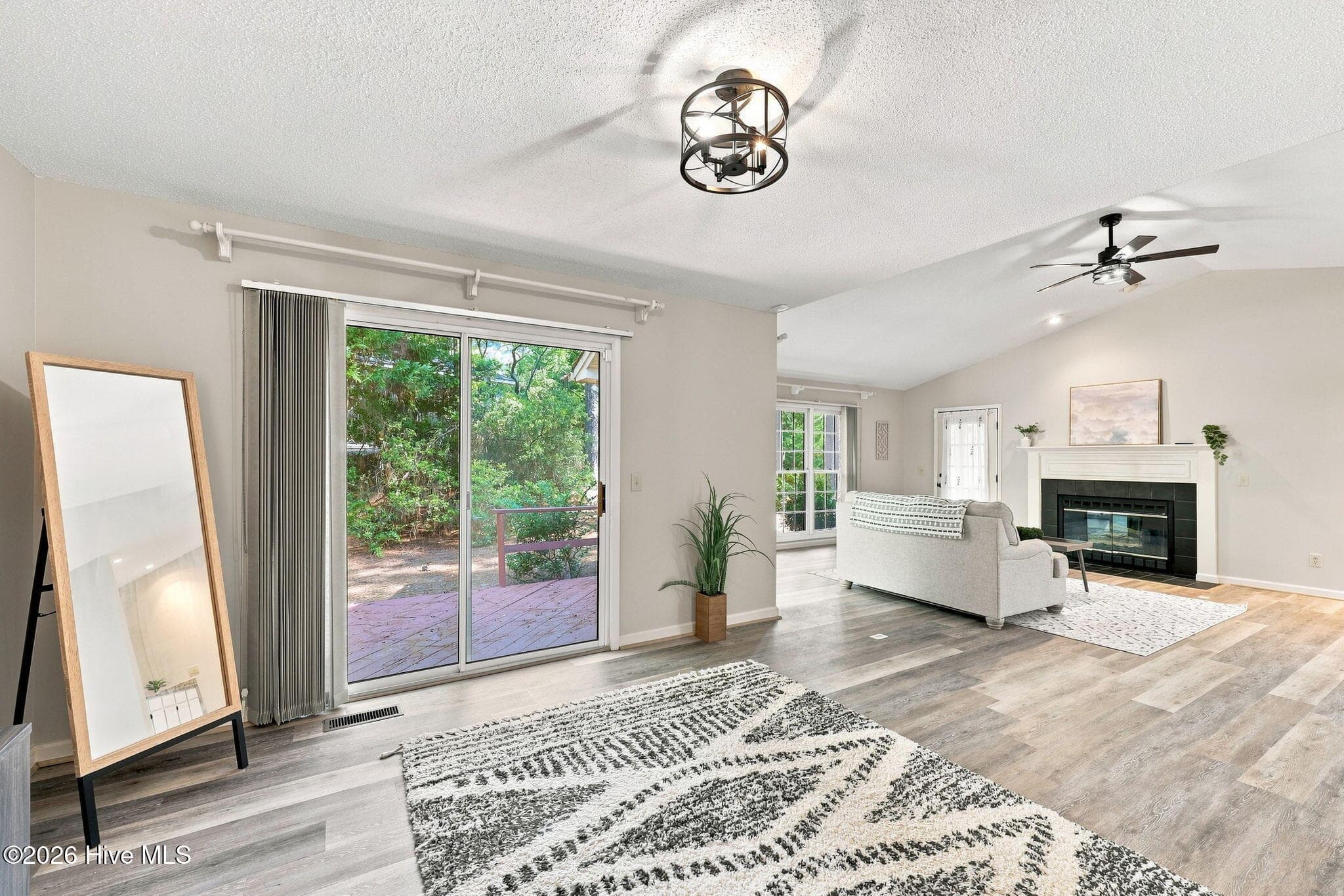 Single Family Residence at 965 Monticello Drive, Pinehurst, NC 28374, photo 14 of 53