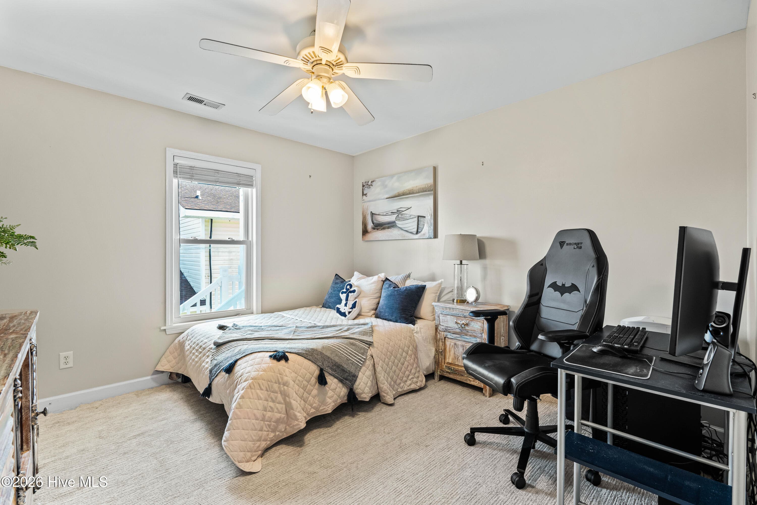 Single Family Residence at 7097 7th Street, Surf City, NC 28445, Surf City, photo 33 of 53