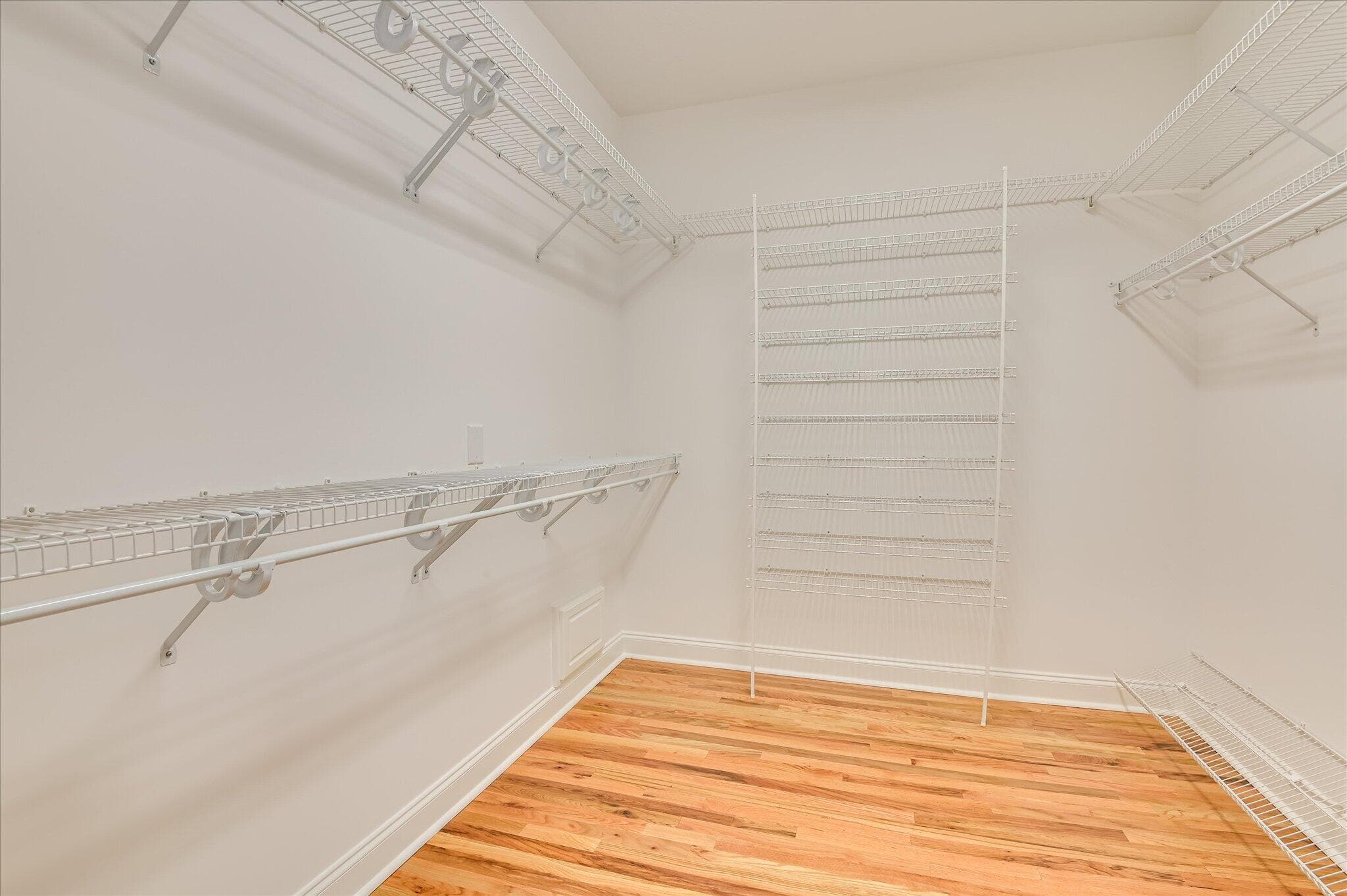 Single Family Residence at 356 Gardenia Drive, Evans, GA 30809, photo 34 of 75