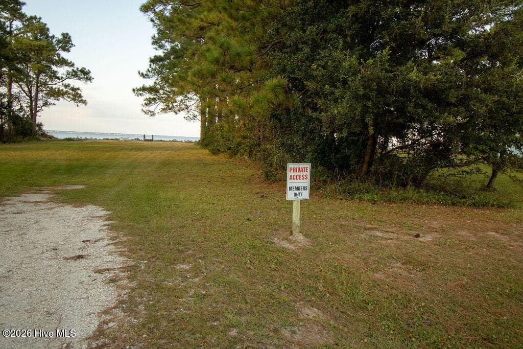Manufactured Home at 195 Godfrey Boulevard, Havelock, NC 28532, photo 41 of 48