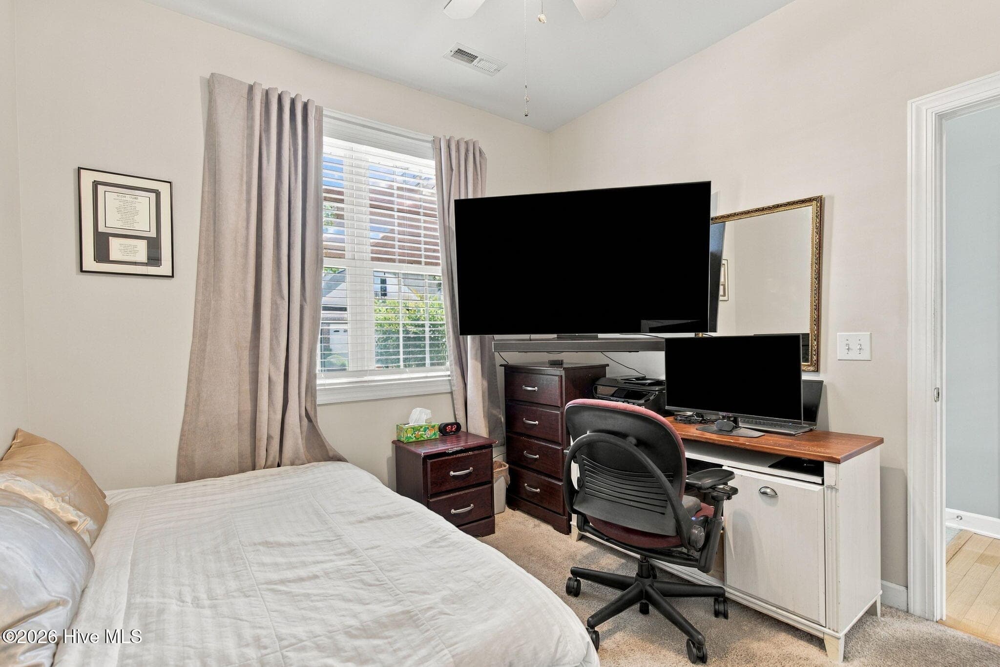 Townhouse at 5006 Carleton Drive Unit 137, Wilmington, NC 28403, photo 18 of 34