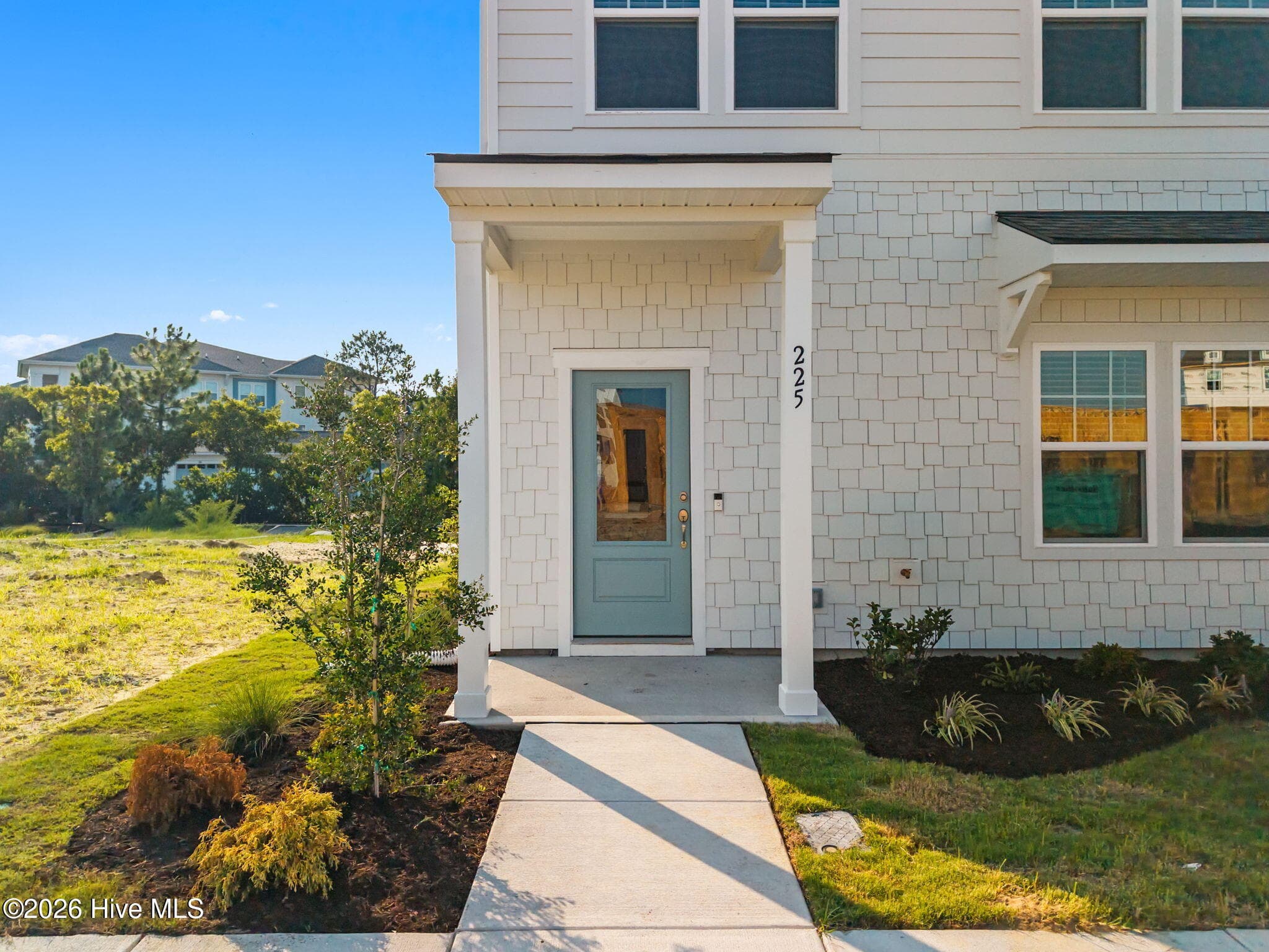 Townhouse at 225 Pelican Flight Loop, Wilmington, NC 28412, photo 3 of 55