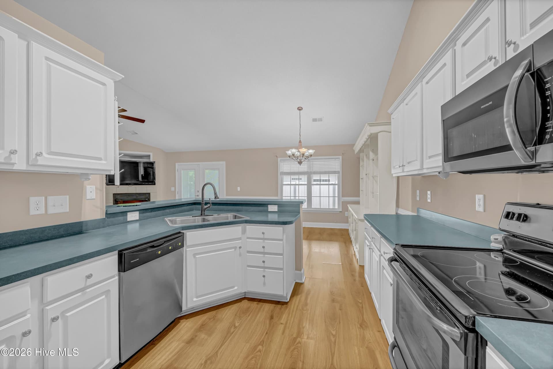Single Family Residence at 512 Hyacinth Drive, Longs, SC 29568, photo 12 of 41