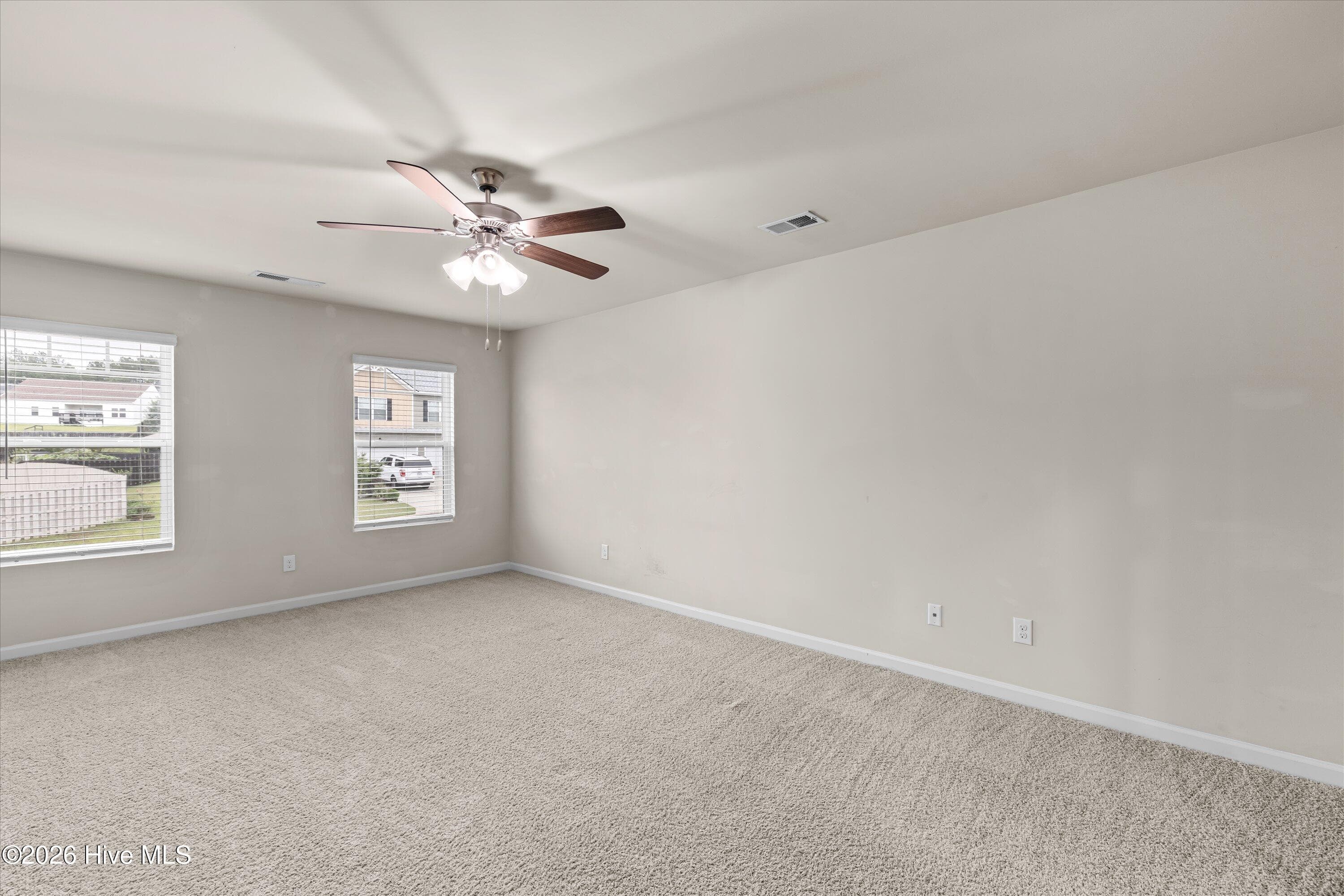 4038 Abbey Road, Grovetown, GA 30813