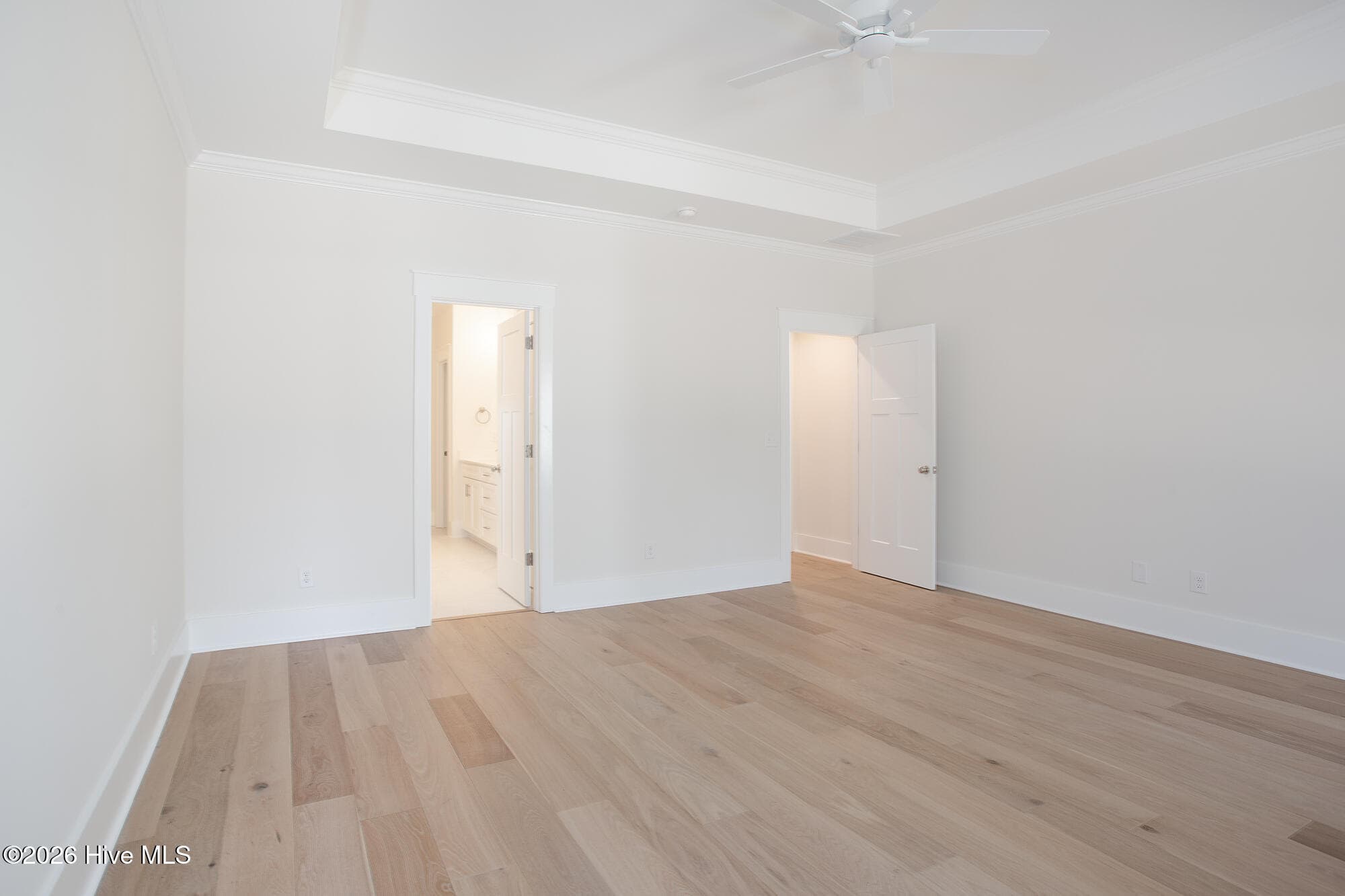 Single Family Residence at 8237 Sage Valley Drive, Wilmington, NC 28411, photo 6 of 31