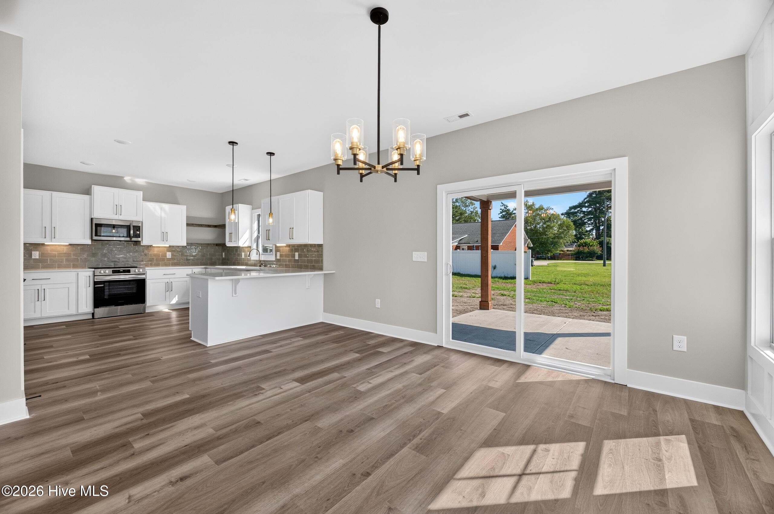 Single Family Residence at 4051 Regina Lane, Ayden, NC 28513, Ayden, photo 2 of 6