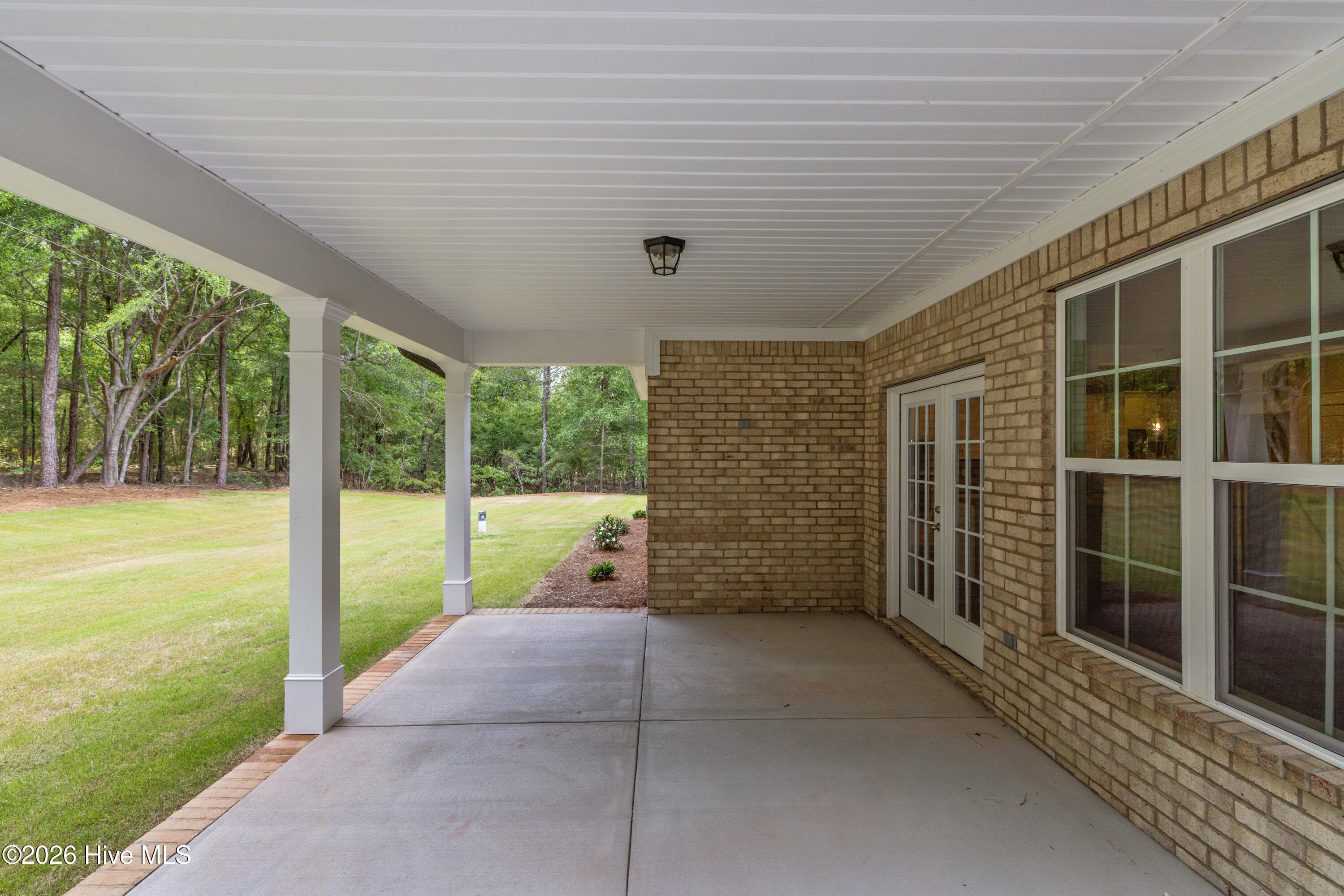 Single Family Residence at 317 Merrifield Court, Aiken, SC 29803, photo 66 of 85