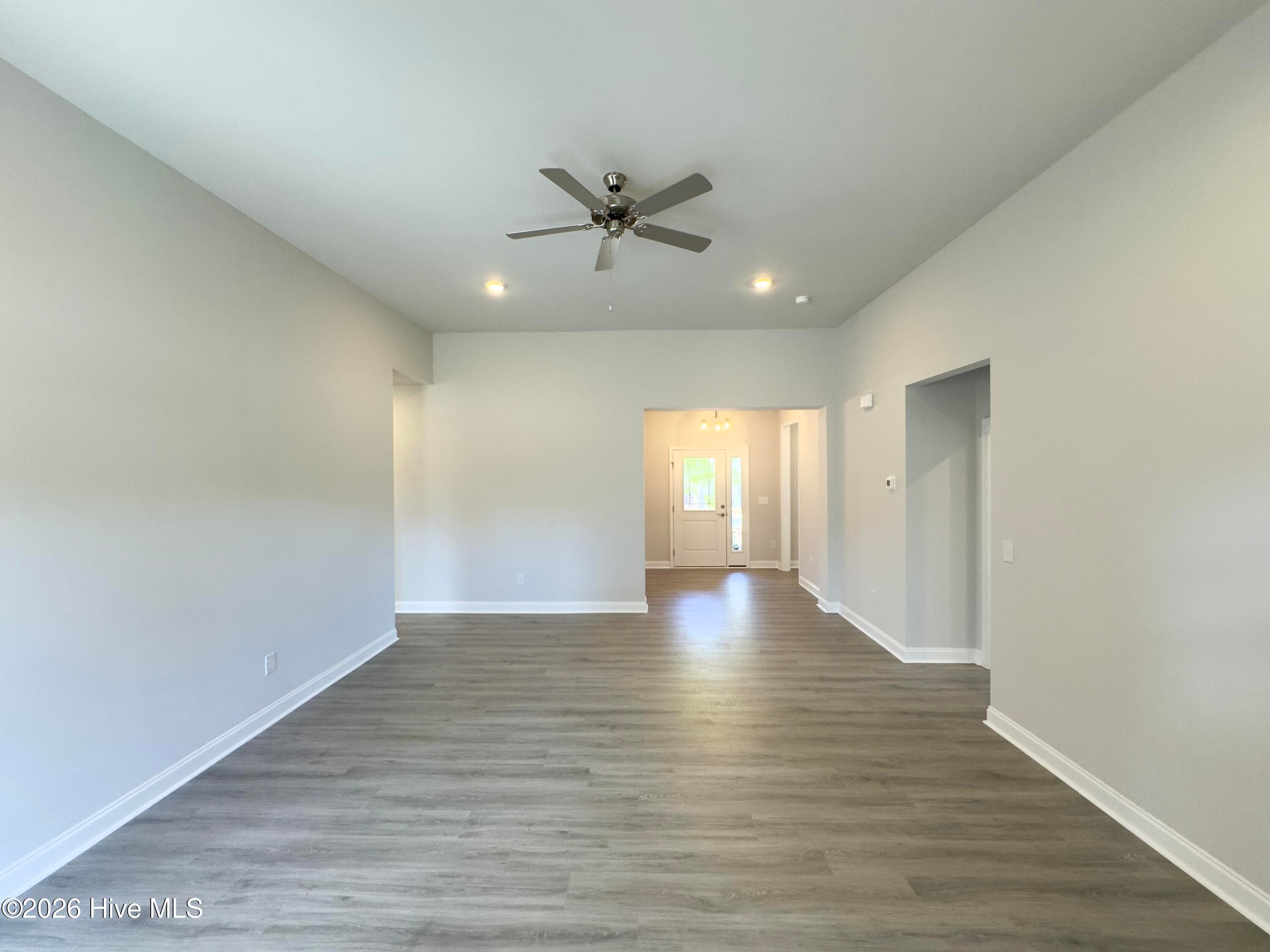 Single Family Residence at 2105 Sandbrook Loop, Leland, NC 28451, photo 11 of 27