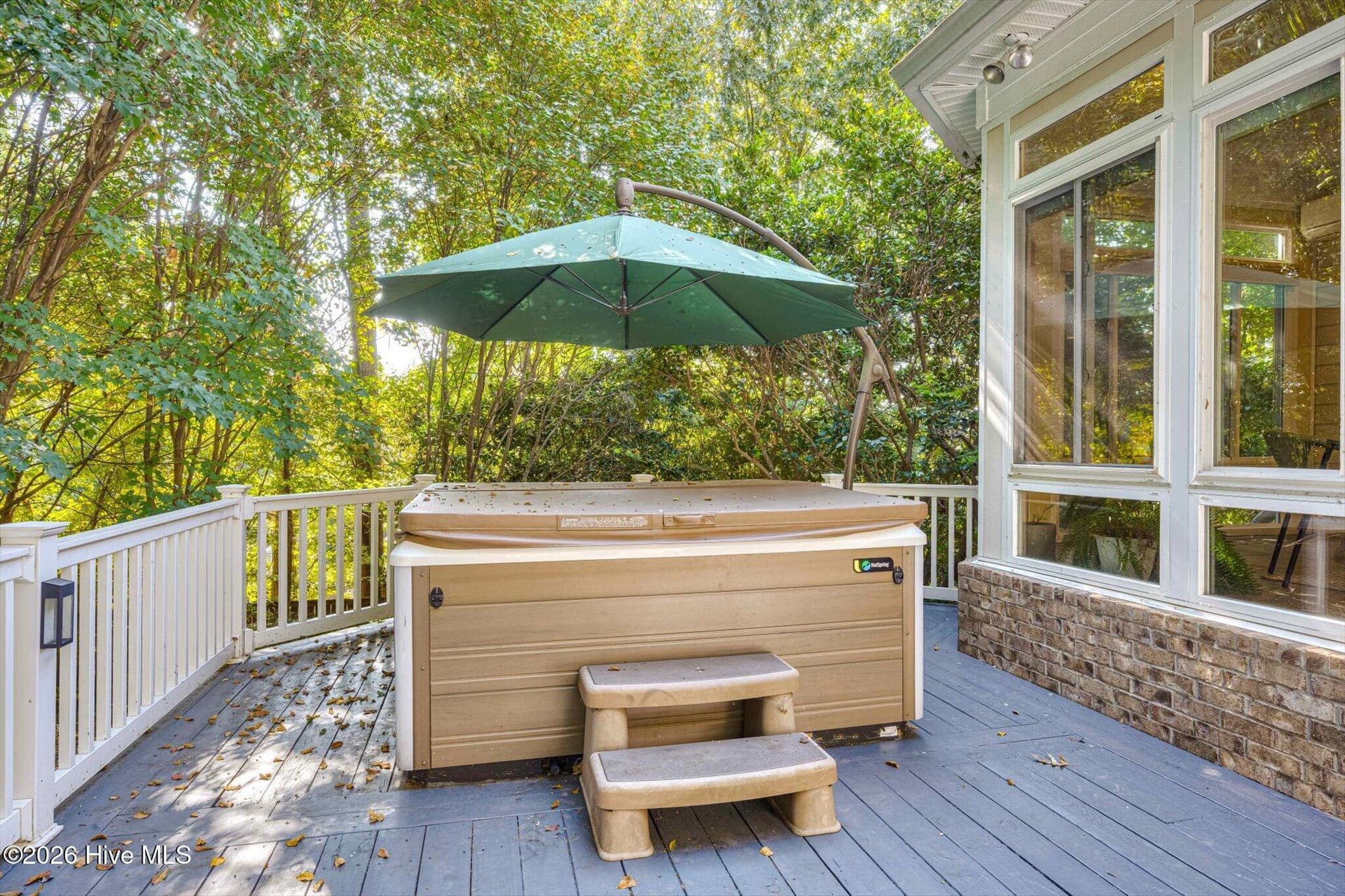Single Family Residence at 241 River Wind Drive, North Augusta, SC 29841, photo 23 of 75