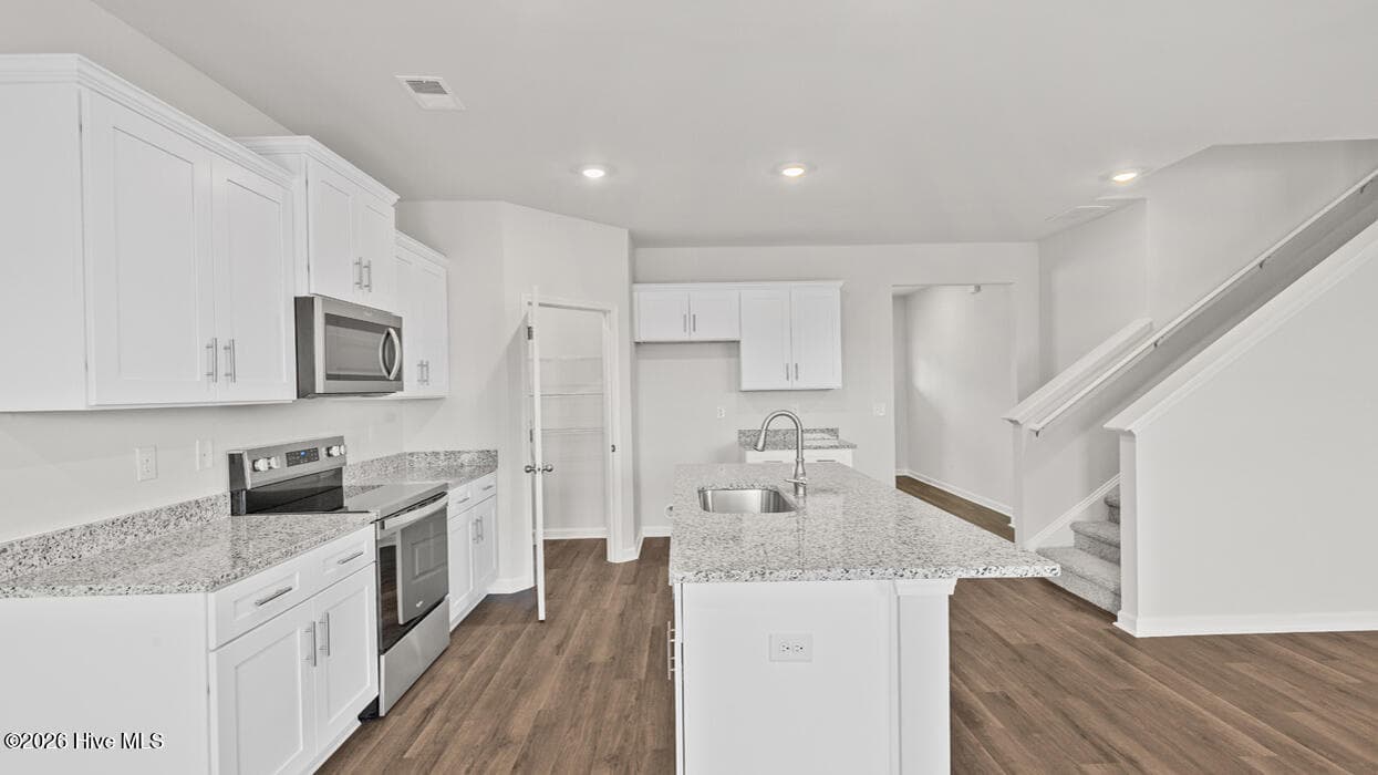 Single Family Residence at 1396 Admiral Avenue, Grovetown, GA 30813, photo 25 of 79
