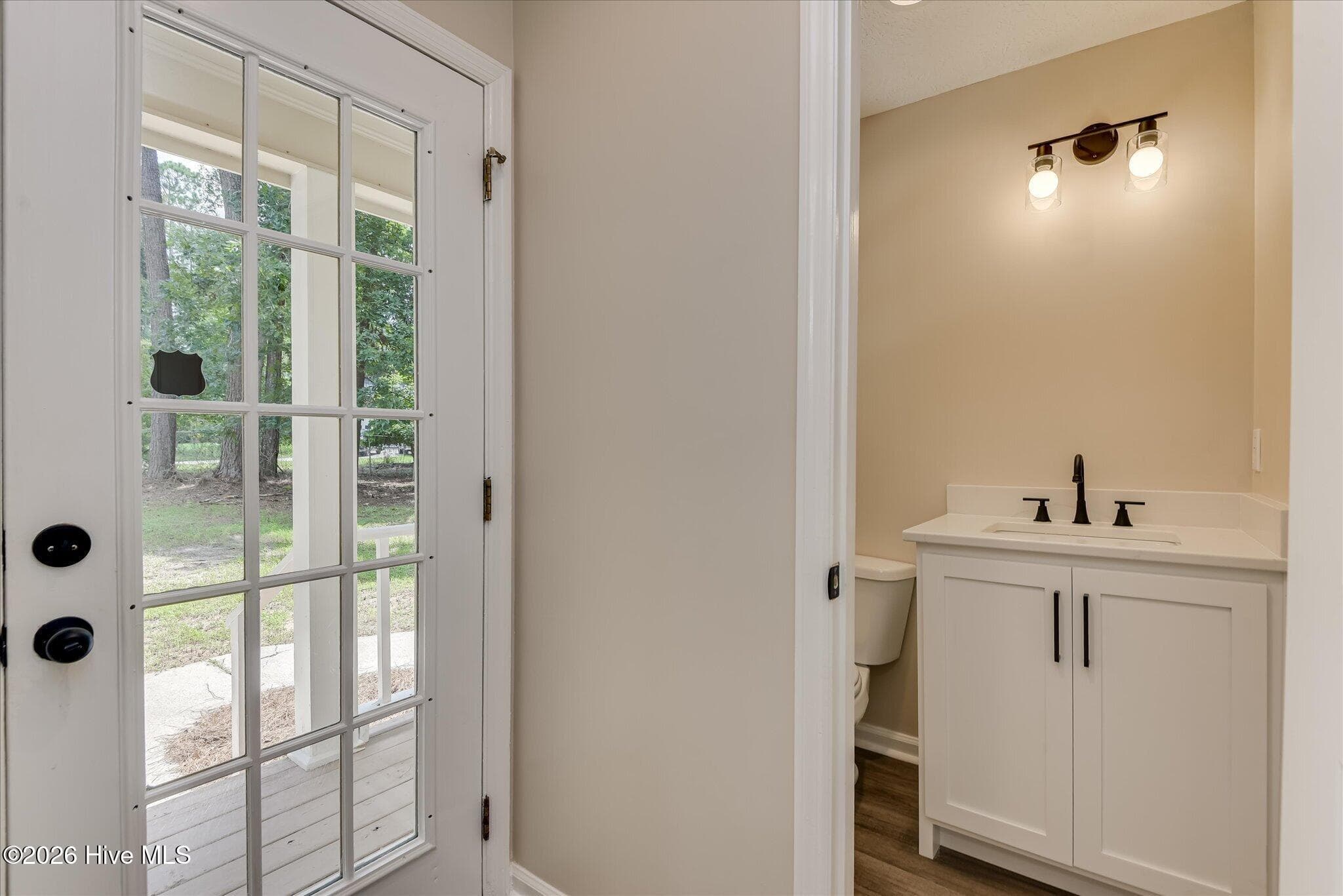 Single Family Residence at 322 Sugarcreek Drive, Grovetown, GA 30813, photo 19 of 48