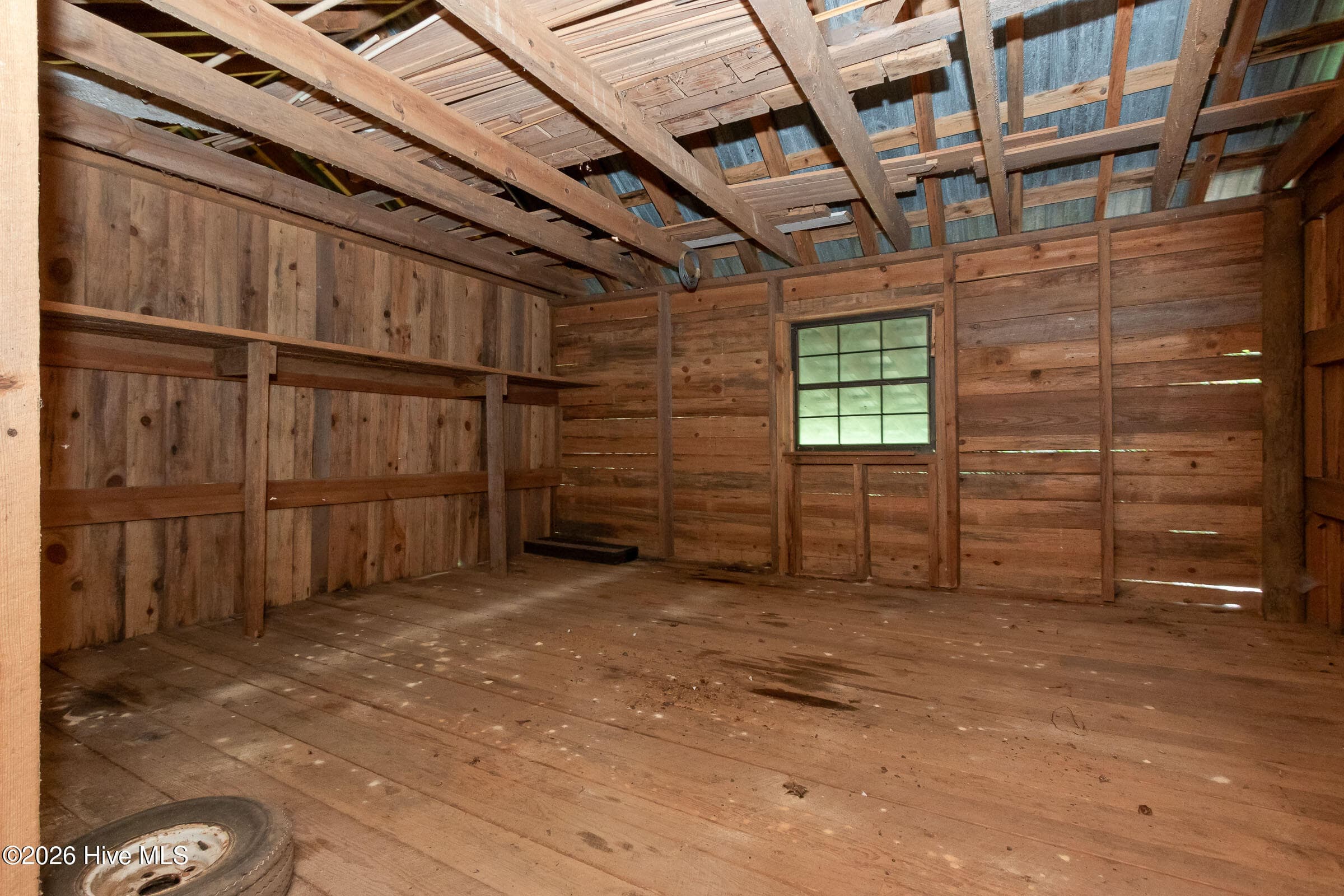 Single Family Residence at 3270 Ebenezer Road, Murphy, NC 28906, photo 92 of 103