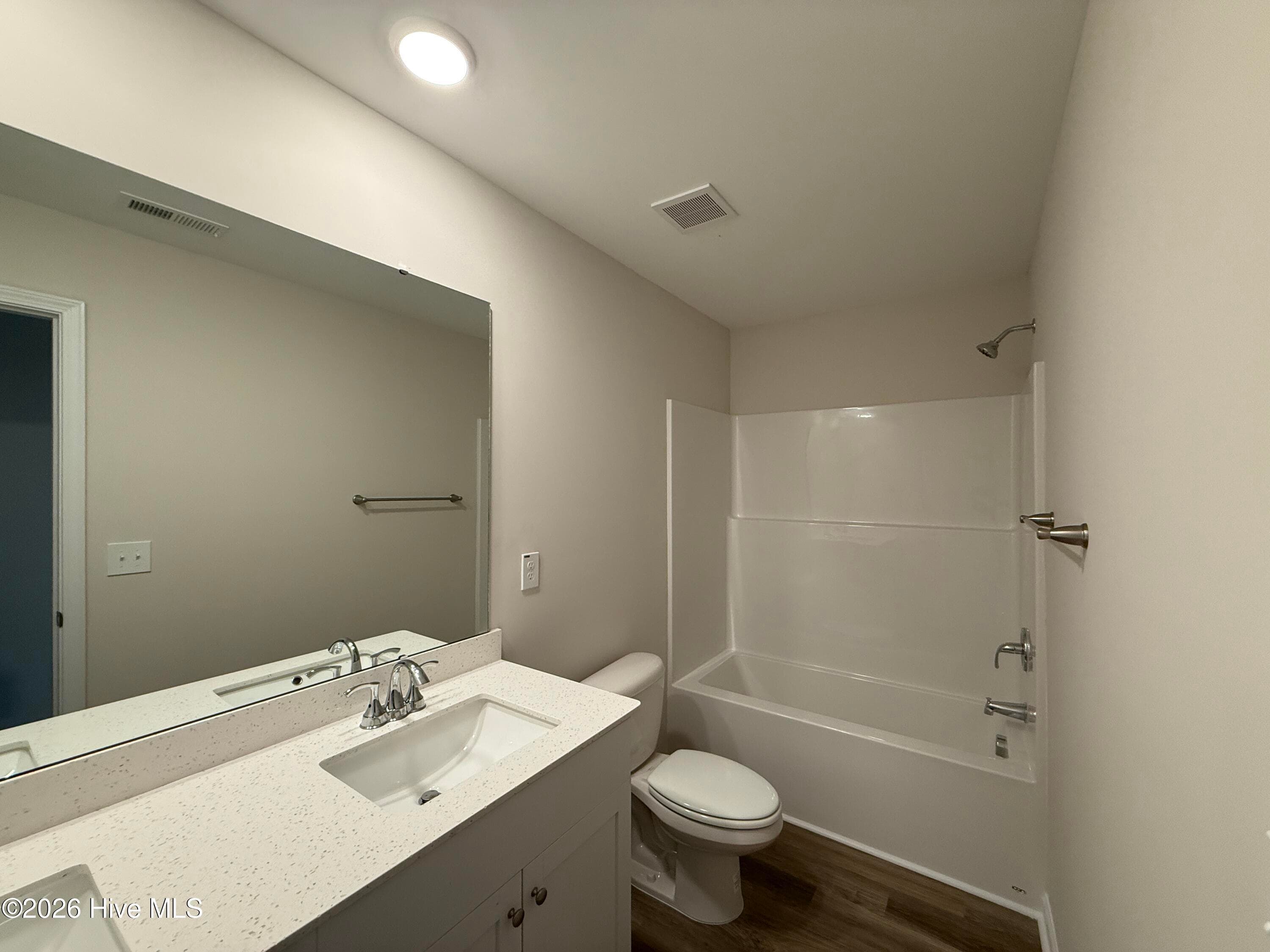 Single Family Residence at 102 Baxley Drive, Dunn, NC 28234, photo 55 of 84