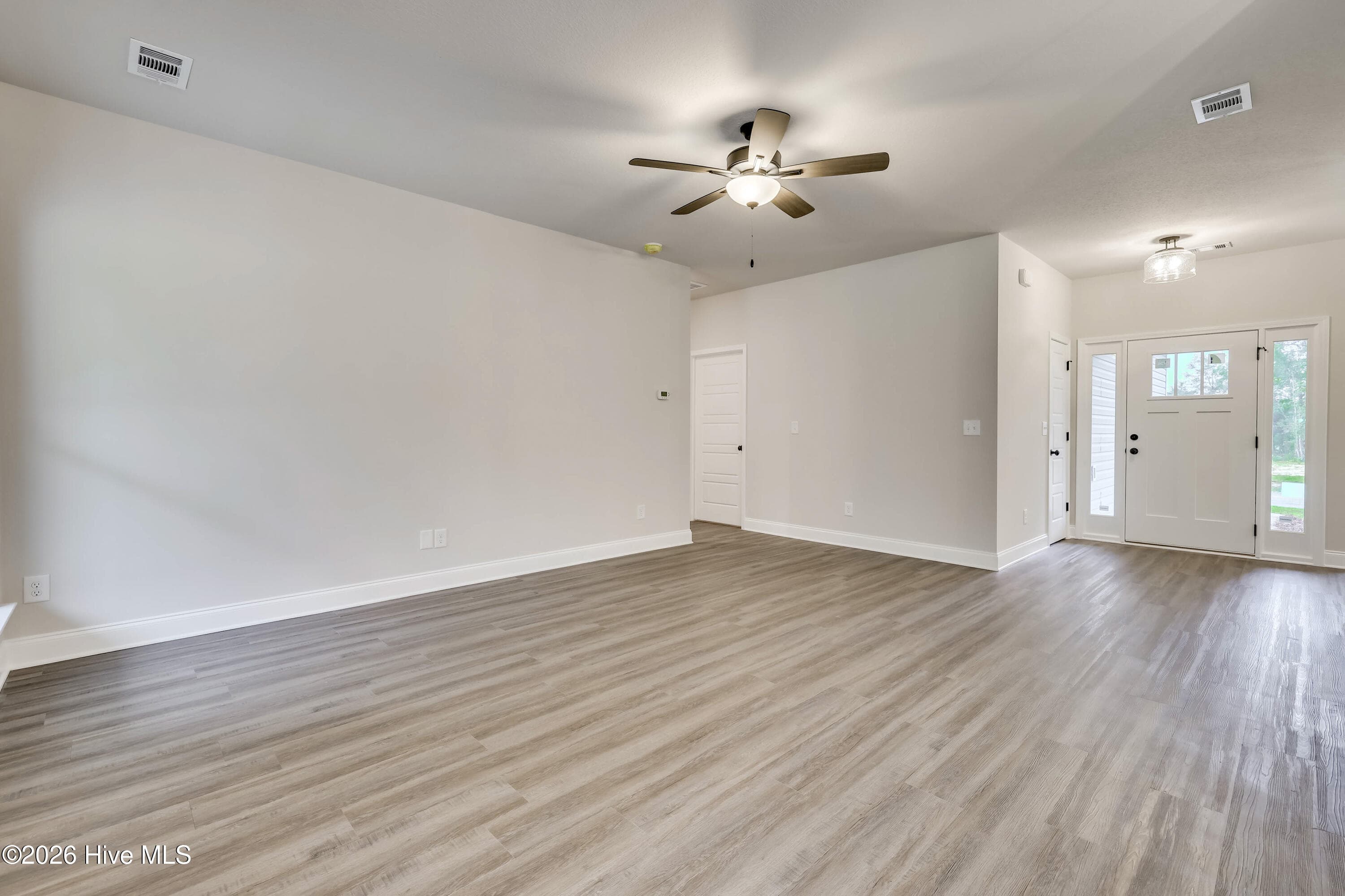 Single Family Residence at 3322 Heartwood Pass, Aiken, SC 29803, photo 8 of 40