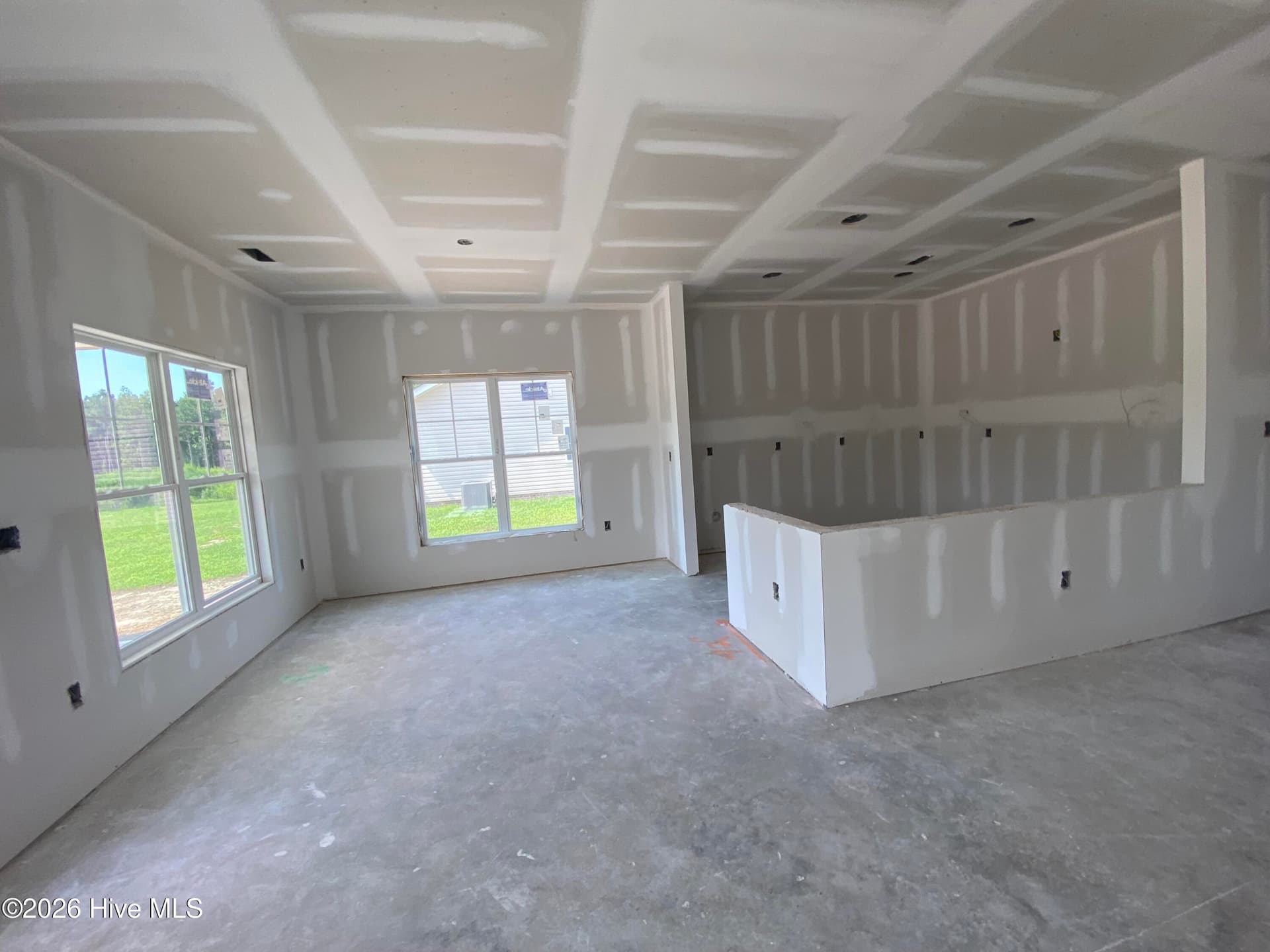 Single Family Residence at 108 Mary Hopes Place, Goldsboro, NC 27534, photo 25 of 105