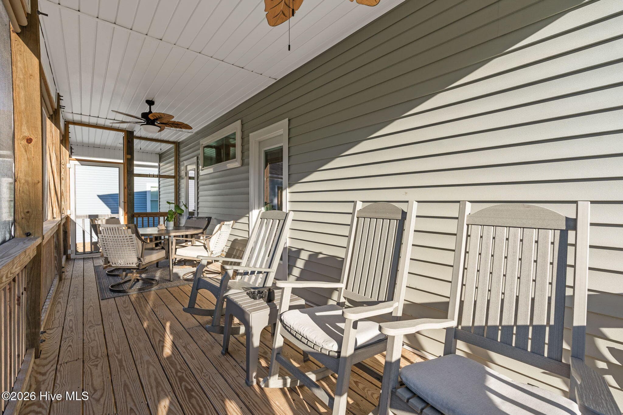 Single Family Residence at 2201 W Yacht Drive, Oak Island, NC 28465, Oak Island, photo 42 of 61