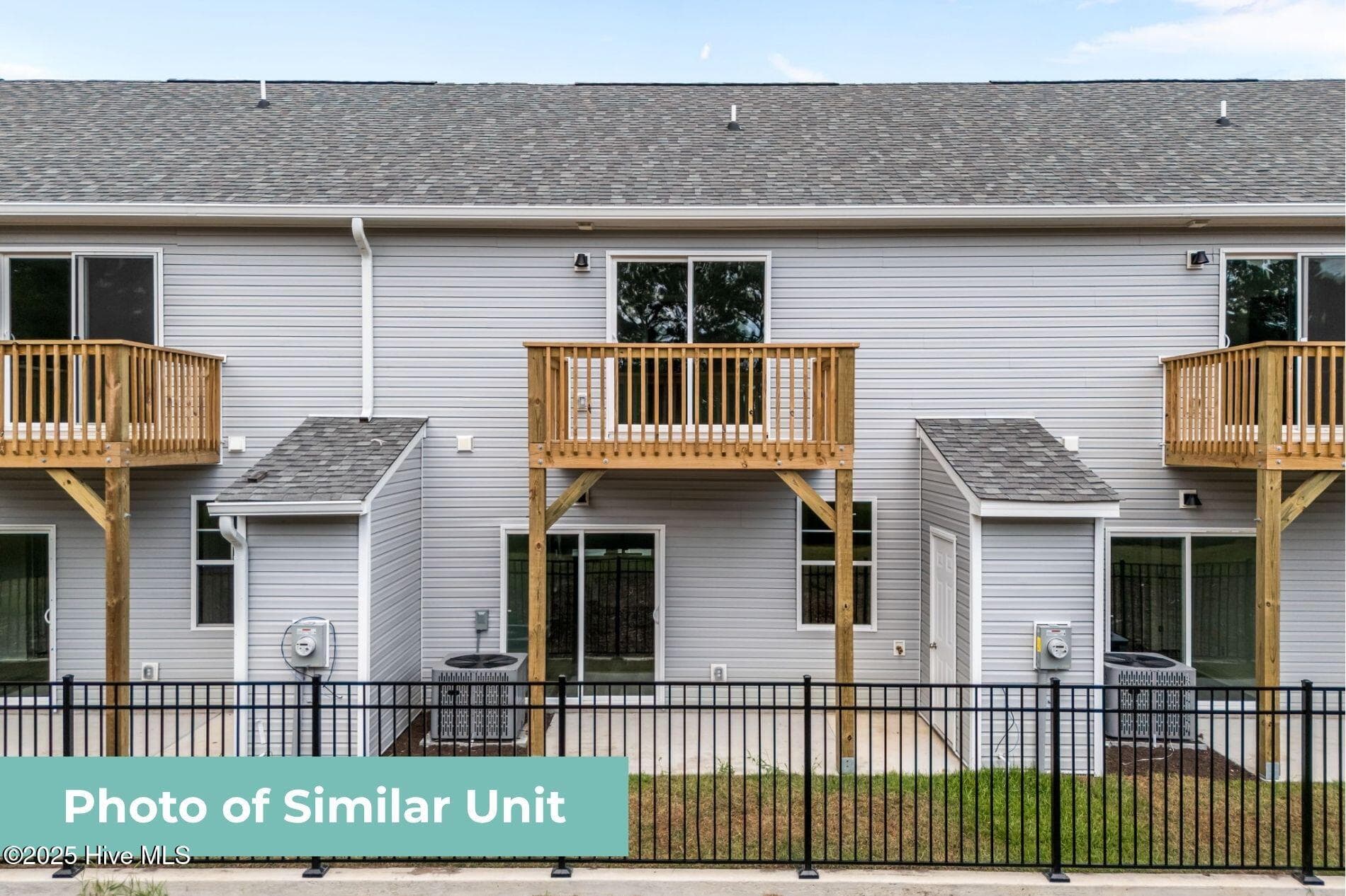 215 Sandy Cove Lane, Sneads Ferry, NC 28460