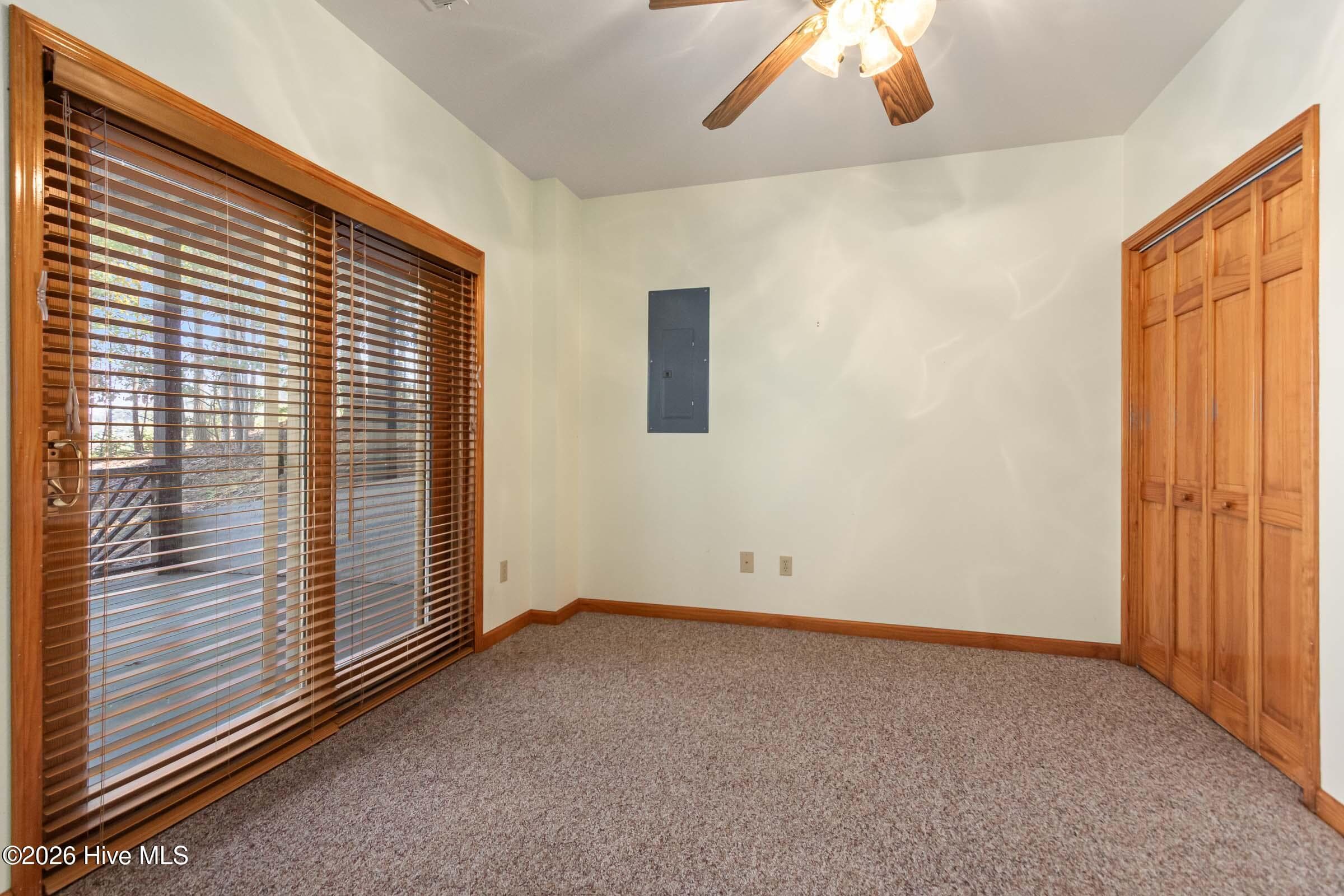 Single Family Residence at 75 Mountain Overlook Drive, Murphy, NC 28906, photo 57 of 80