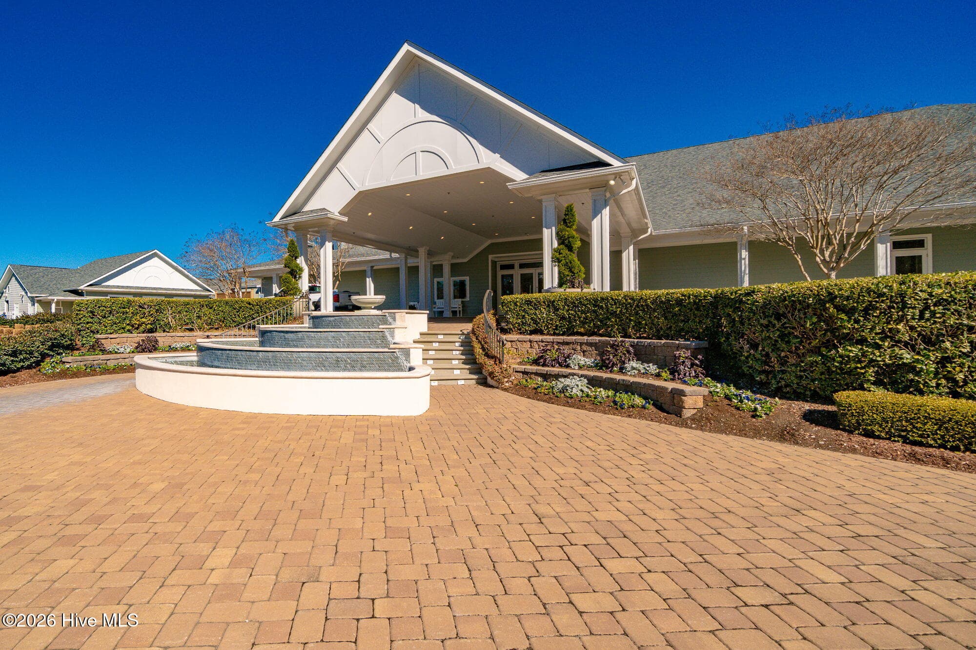Crystal Coast Country Club - 114 Juniper Road, Pine Knoll Shores, NC 28512