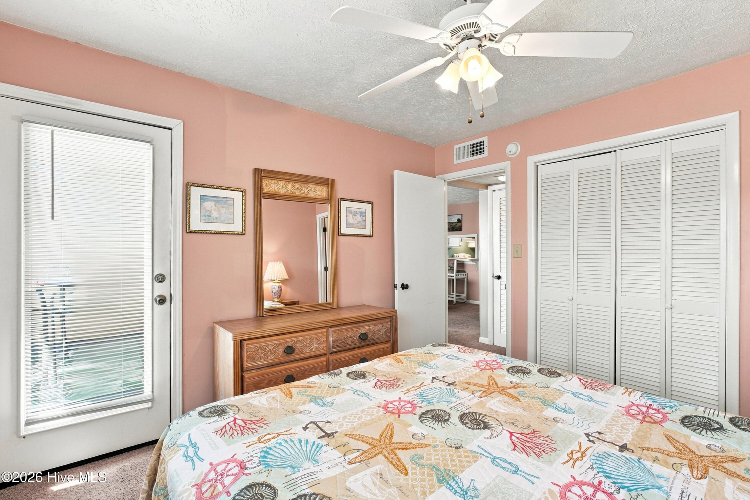 Condominium at 1000 Caswell Beach Road Apt 803, Oak Island, NC 28465, photo 27 of 43