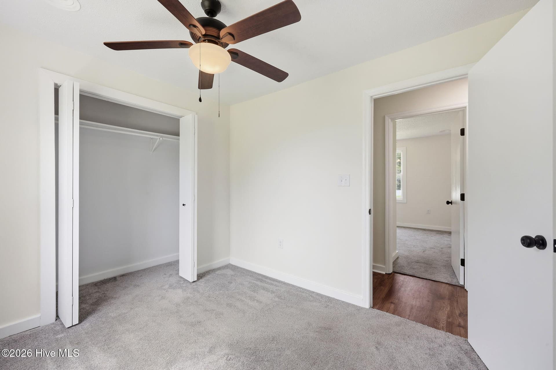 Single Family Residence at 325 Miller Boulevard, Havelock, NC 28532, photo 18 of 40