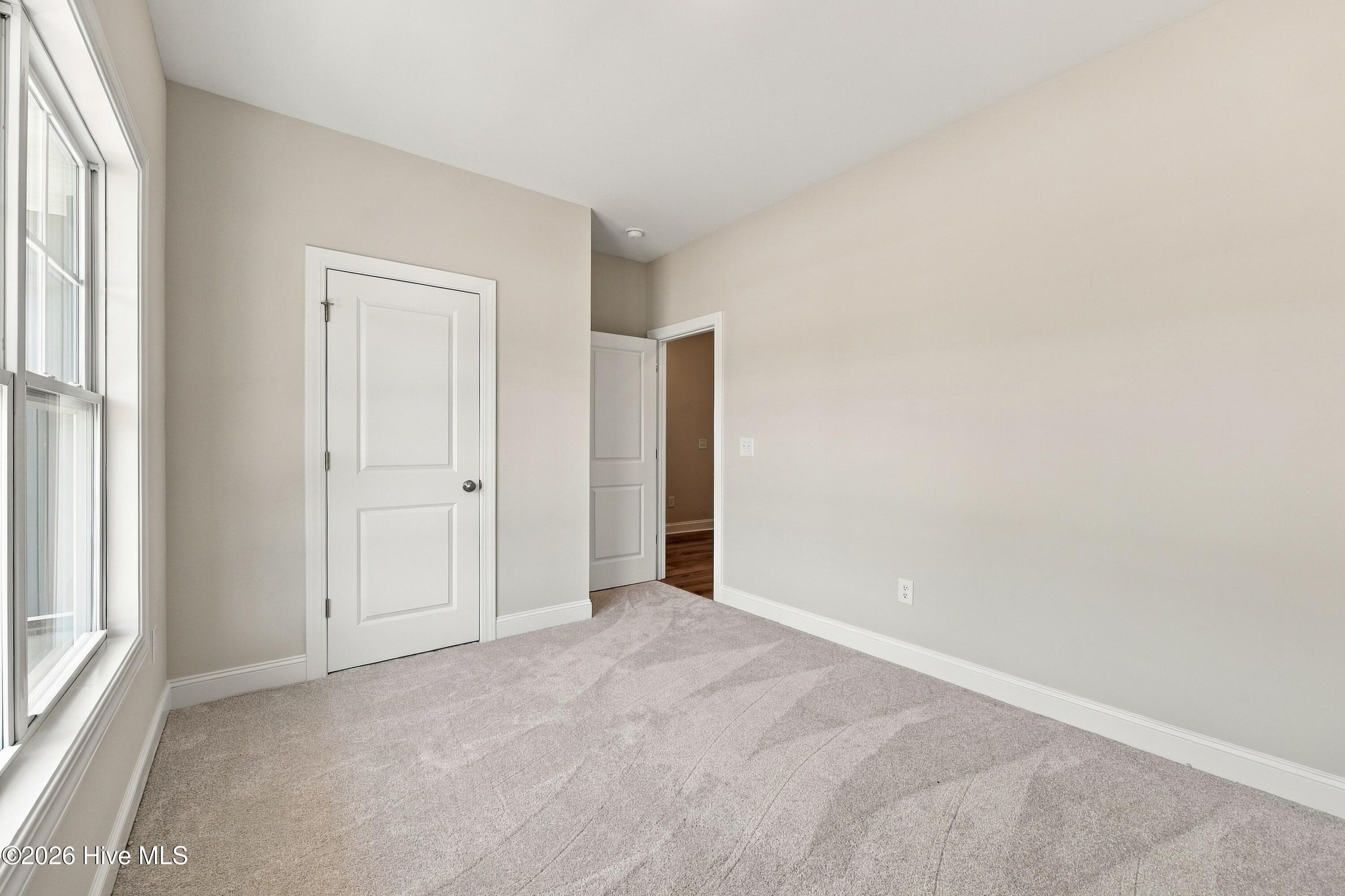 bed 1 - 3229 Meadow Drive, Farmville, NC 27828