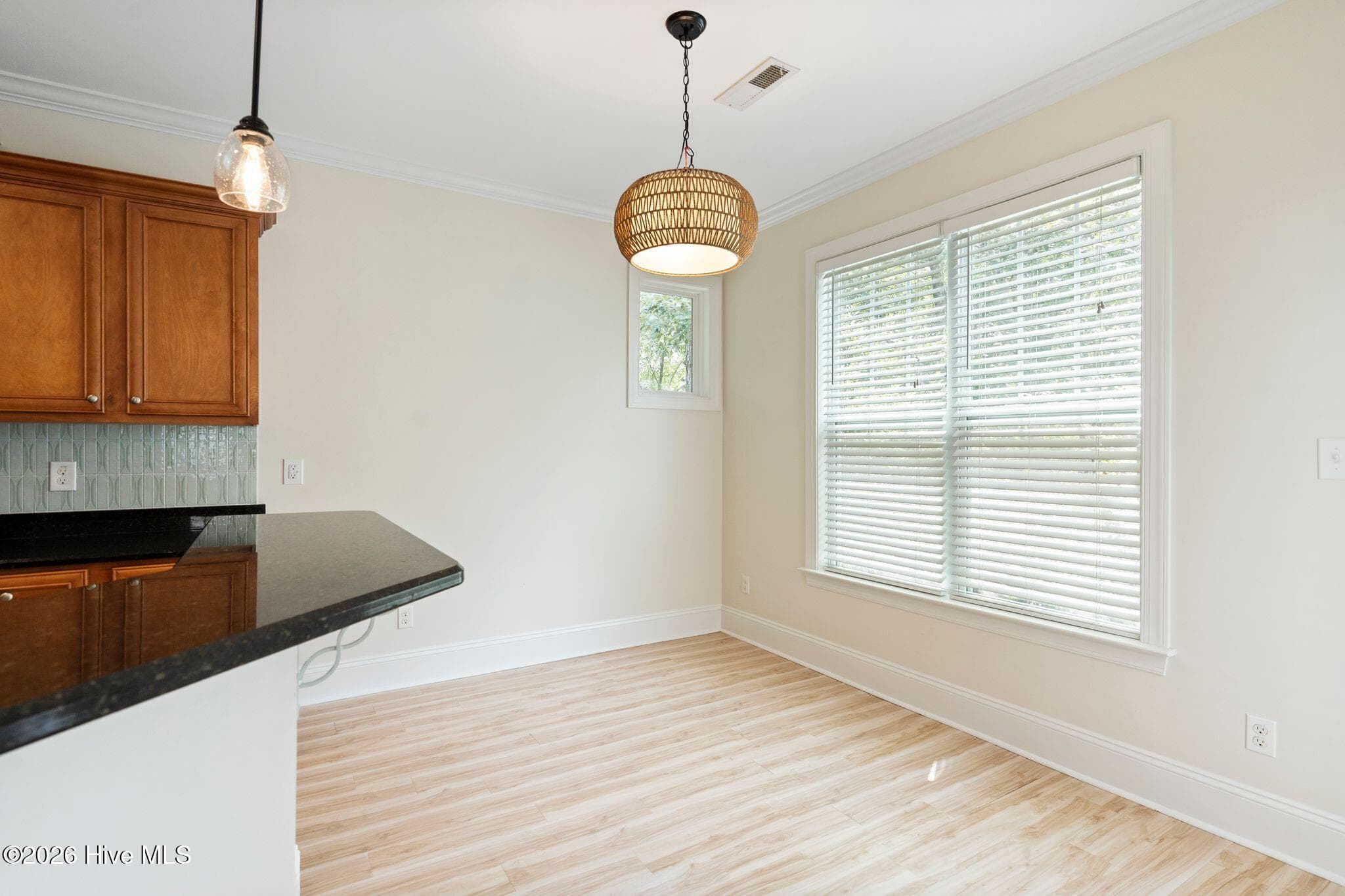 Single Family Residence at 106 Cinema Court, Hampstead, NC 28443, photo 23 of 60