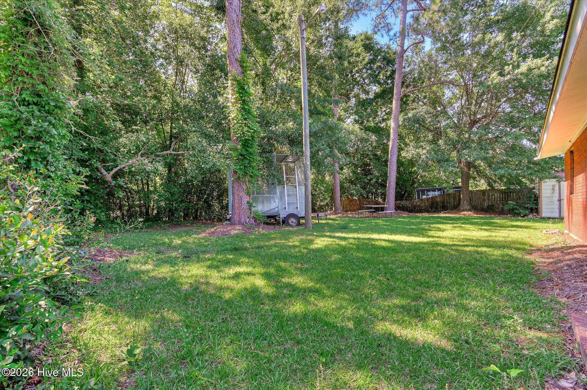 Commercial Sale at 2402 Old Savannah Road, Augusta, GA 30906, photo 10 of 10