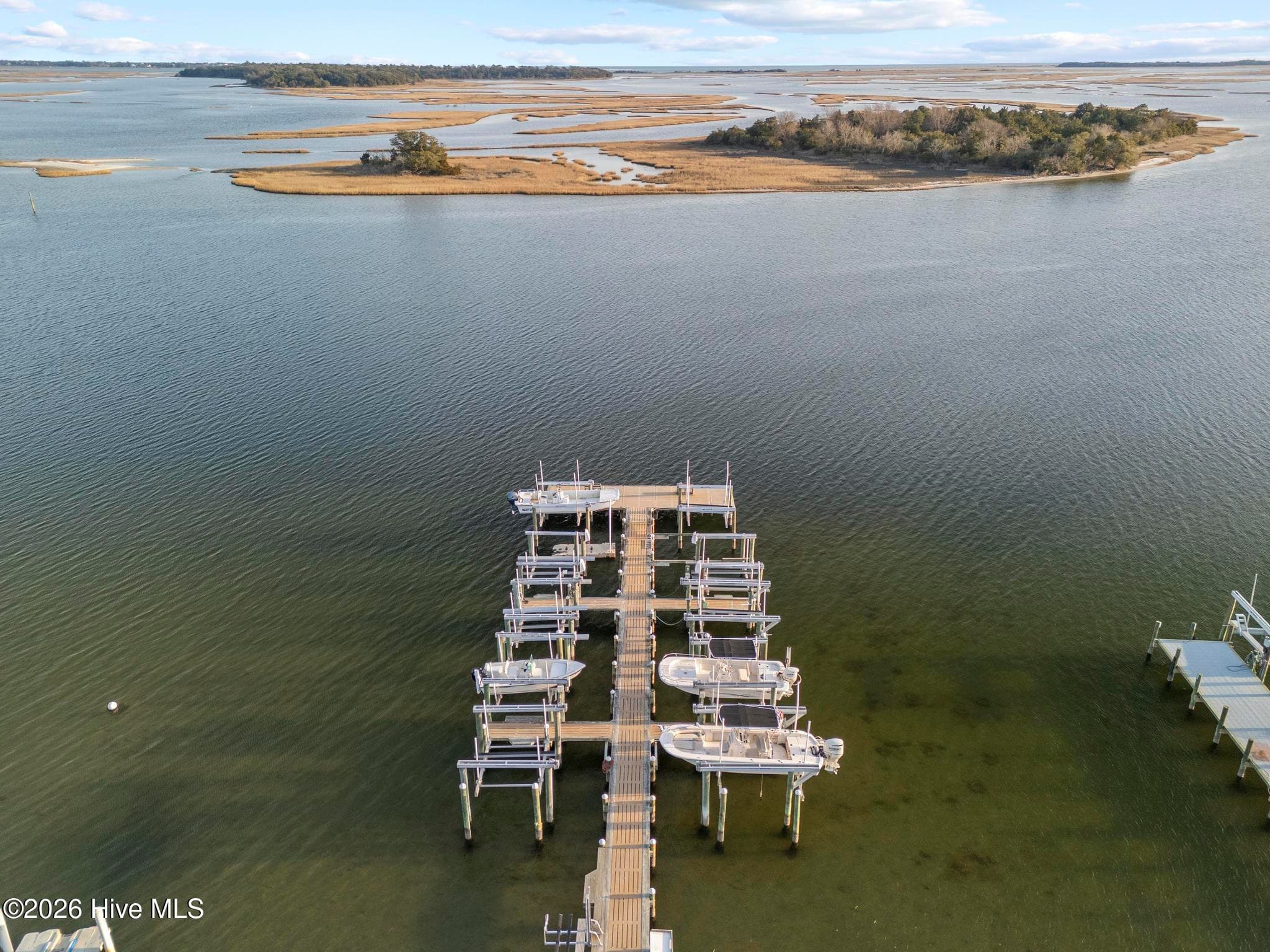 Residential Lot at 221 Deer Island Road, Swansboro, NC 28584, Swansboro, photo 18 of 21