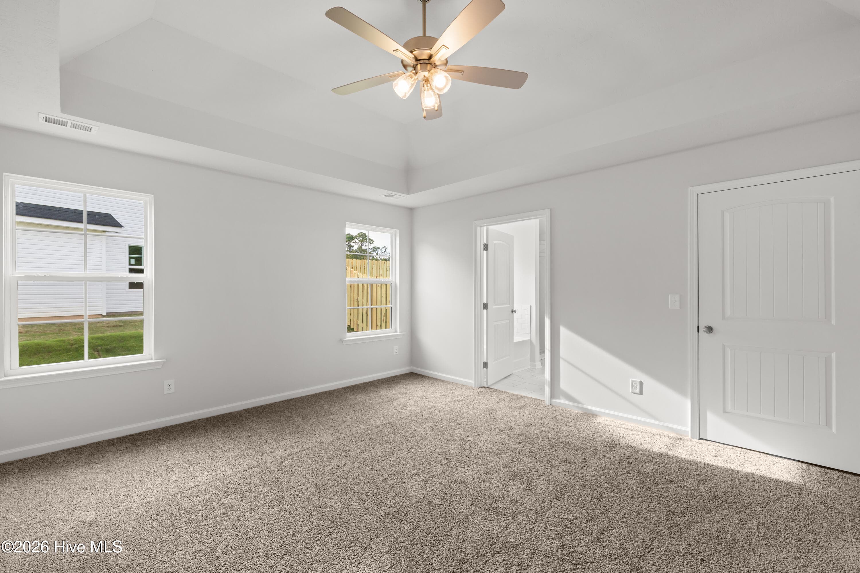 Single Family Residence at 3092 Brems Drive, Augusta, GA 30909, photo 51 of 80