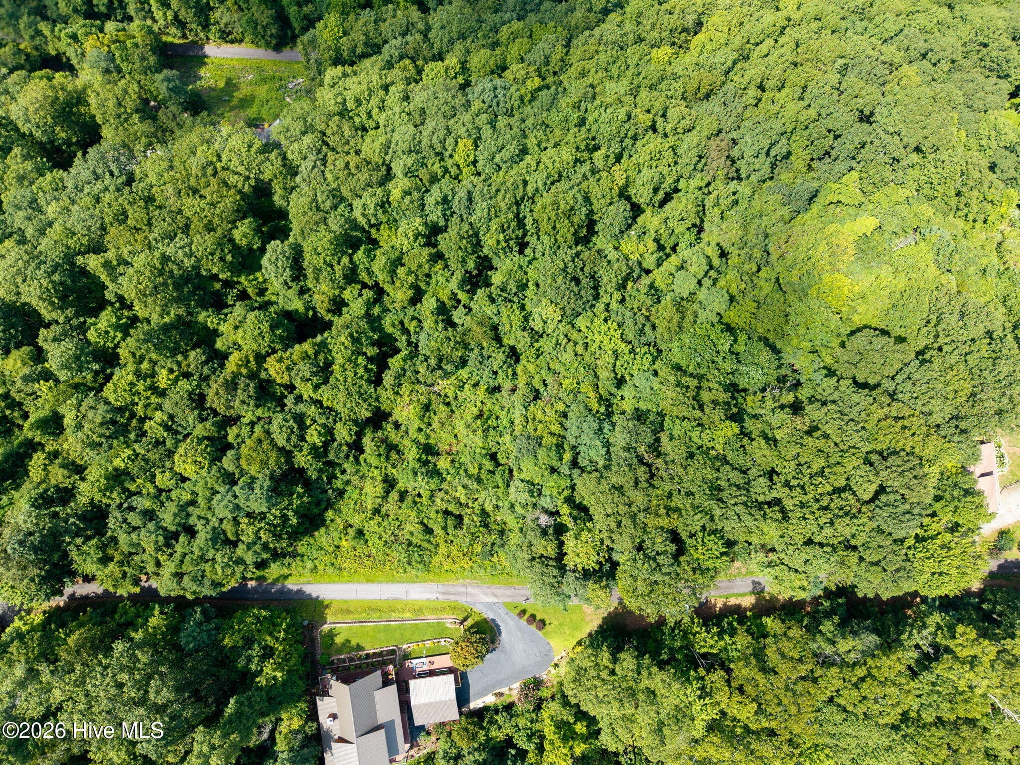 Undeveloped at 55 Buck Ridge Drive, Murphy, NC 28906, photo 13 of 15